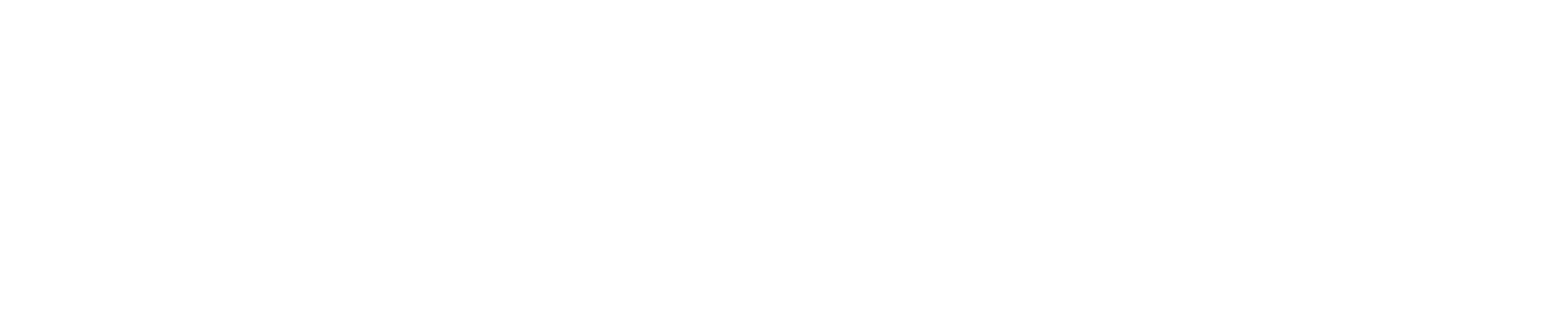 ドローン国家資格ナビ