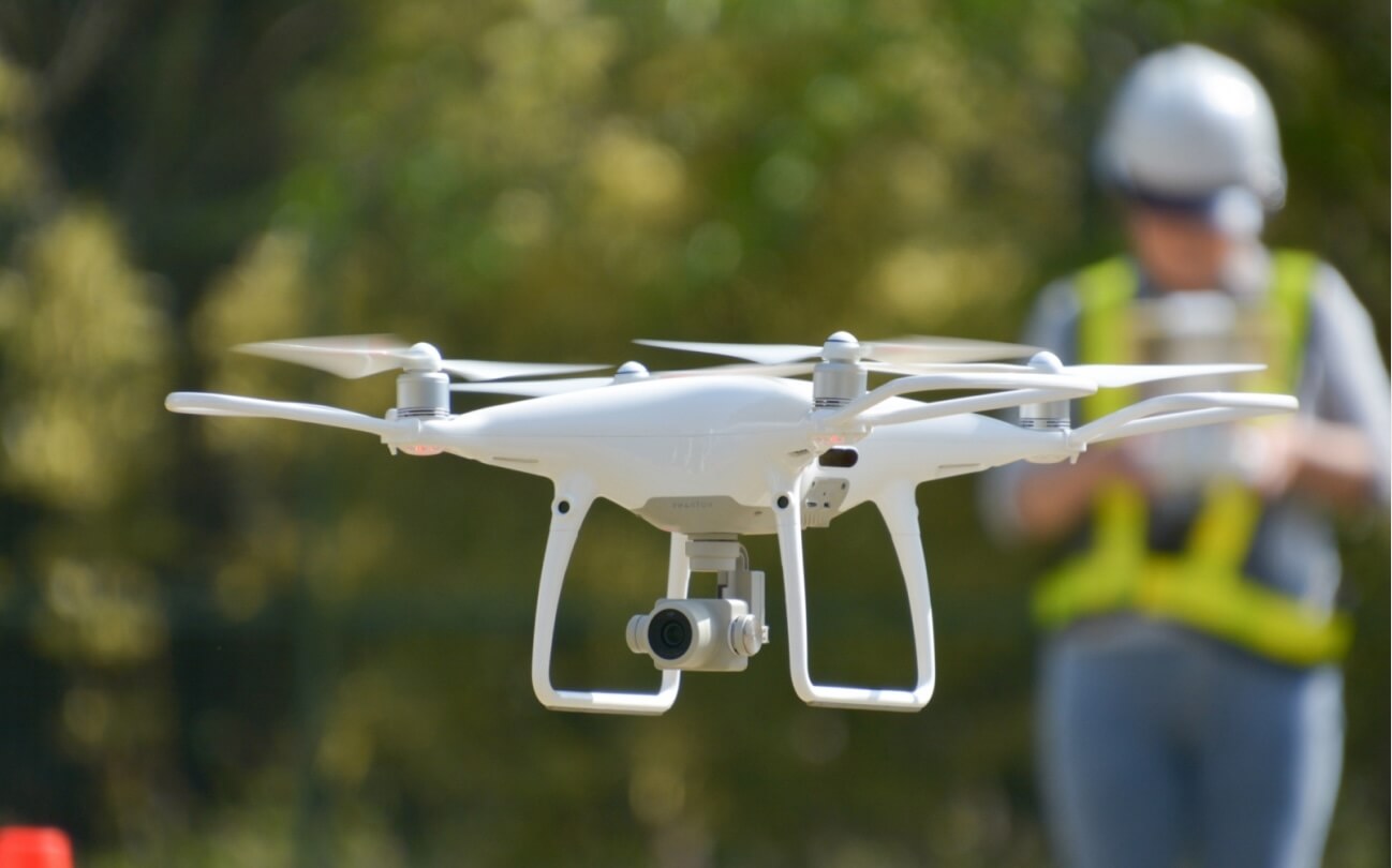 初学者歓迎スクール特集のイメージ画像