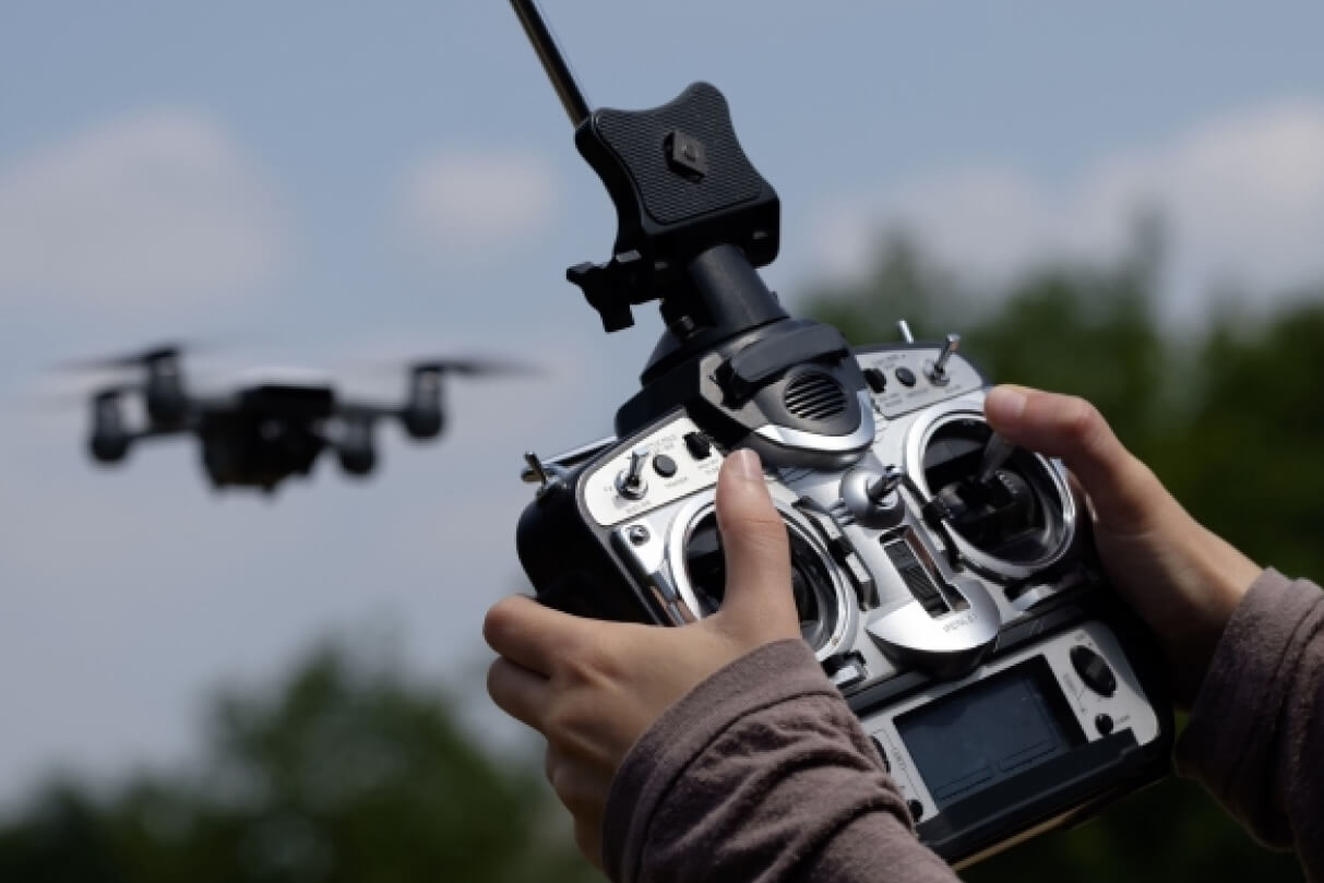 おすすめスクール特集のイメージ画像