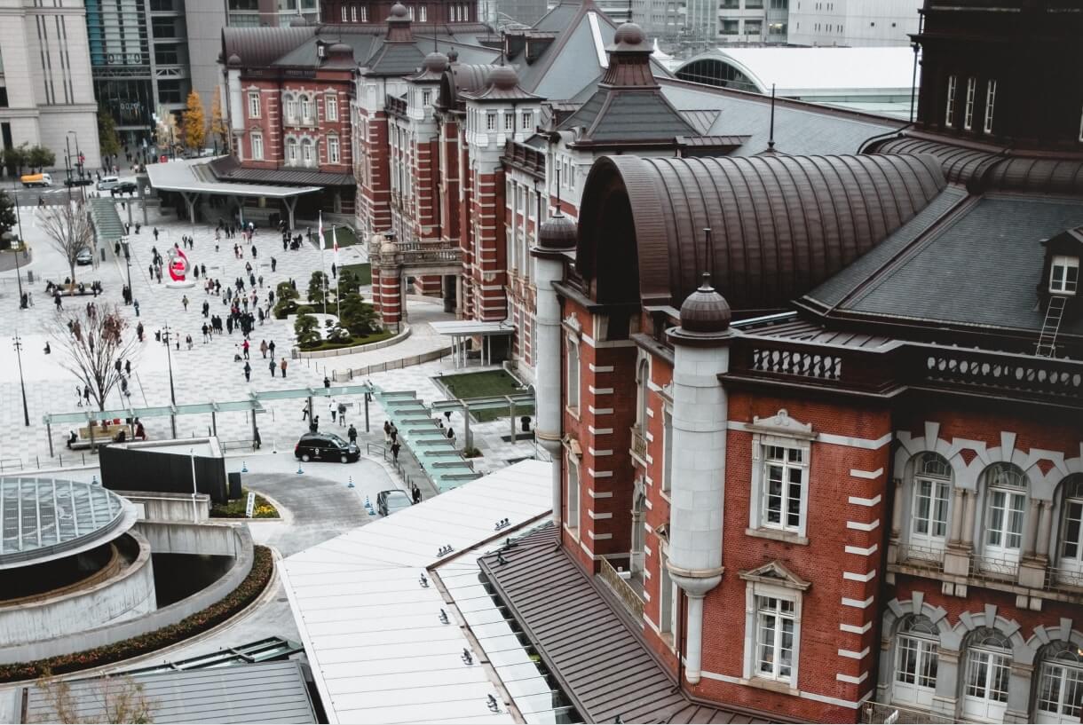 アクセス良好スクール特集のイメージ画像