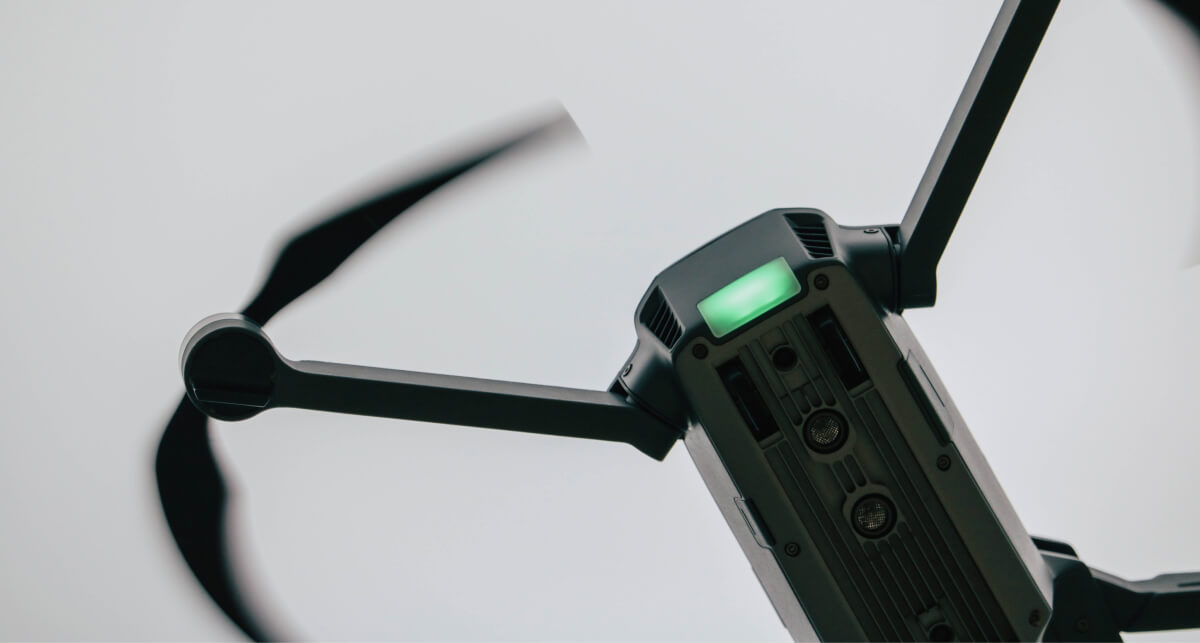 最新情報・その他