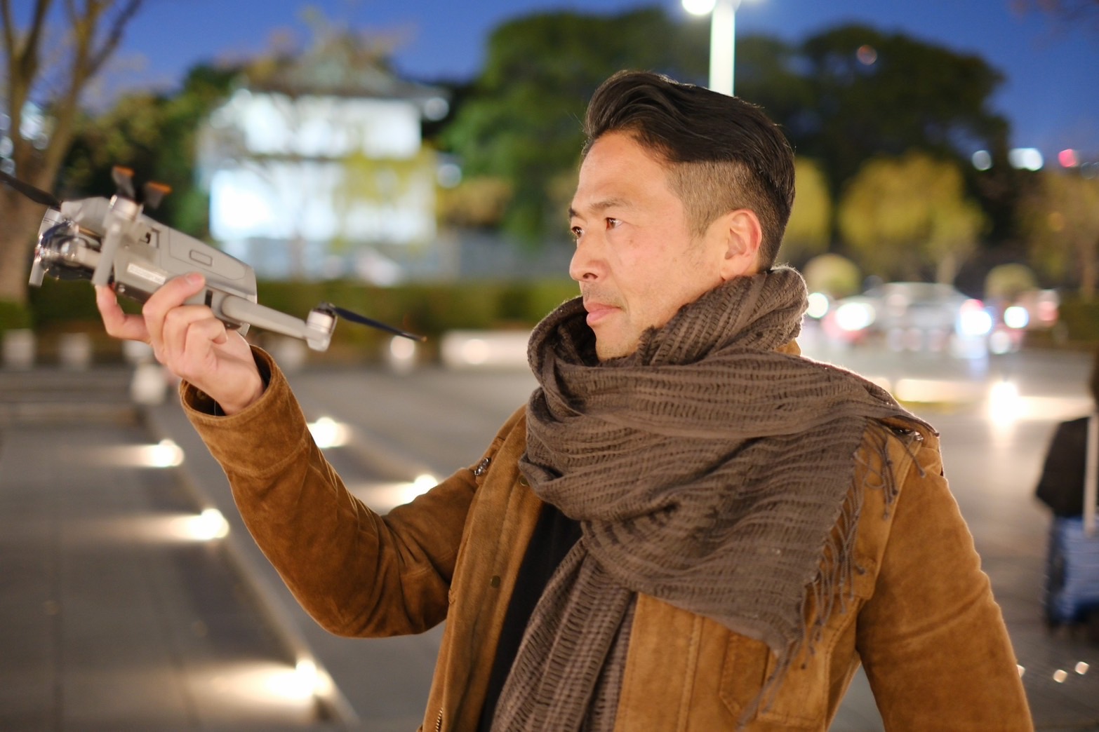 ドローン塾 埼玉校の紹介写真4