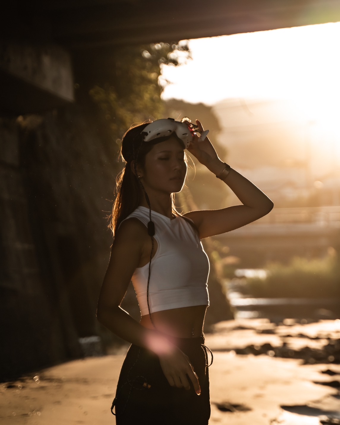 Pilinaドローンスクール湘南の紹介写真5