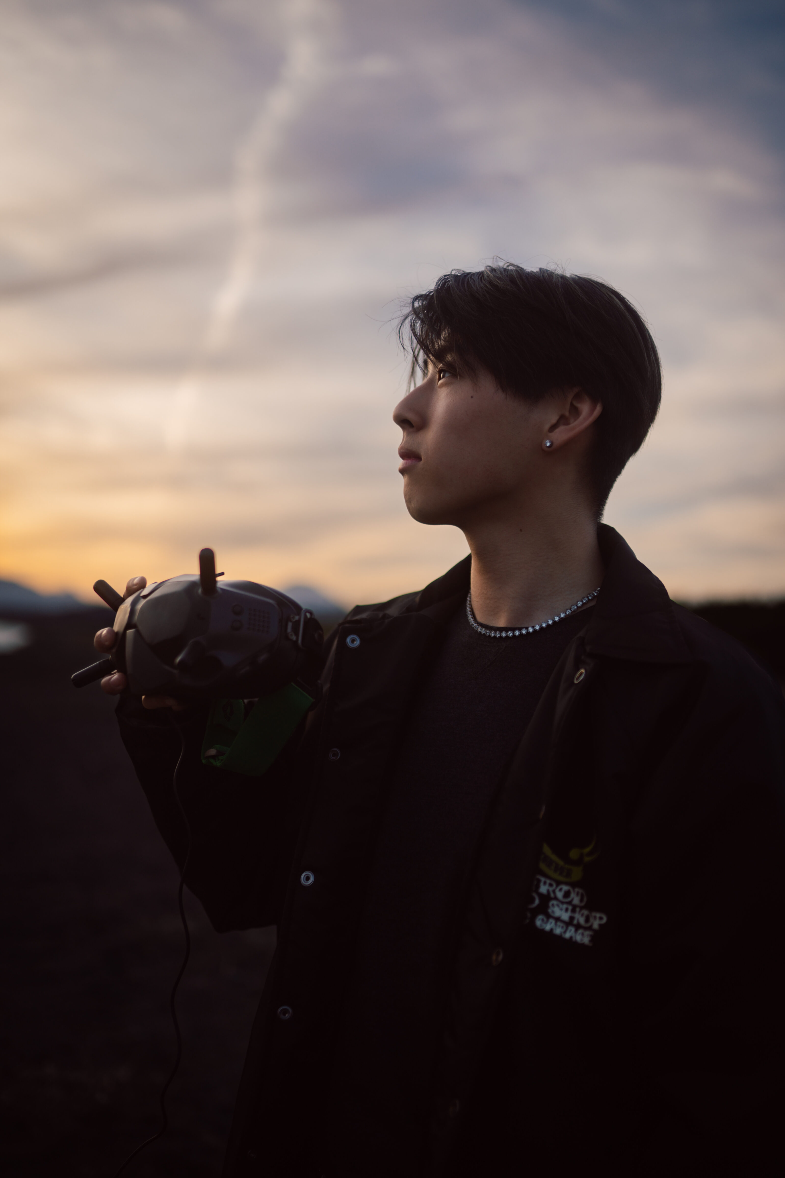 Pilinaドローンスクール湘南の紹介写真4