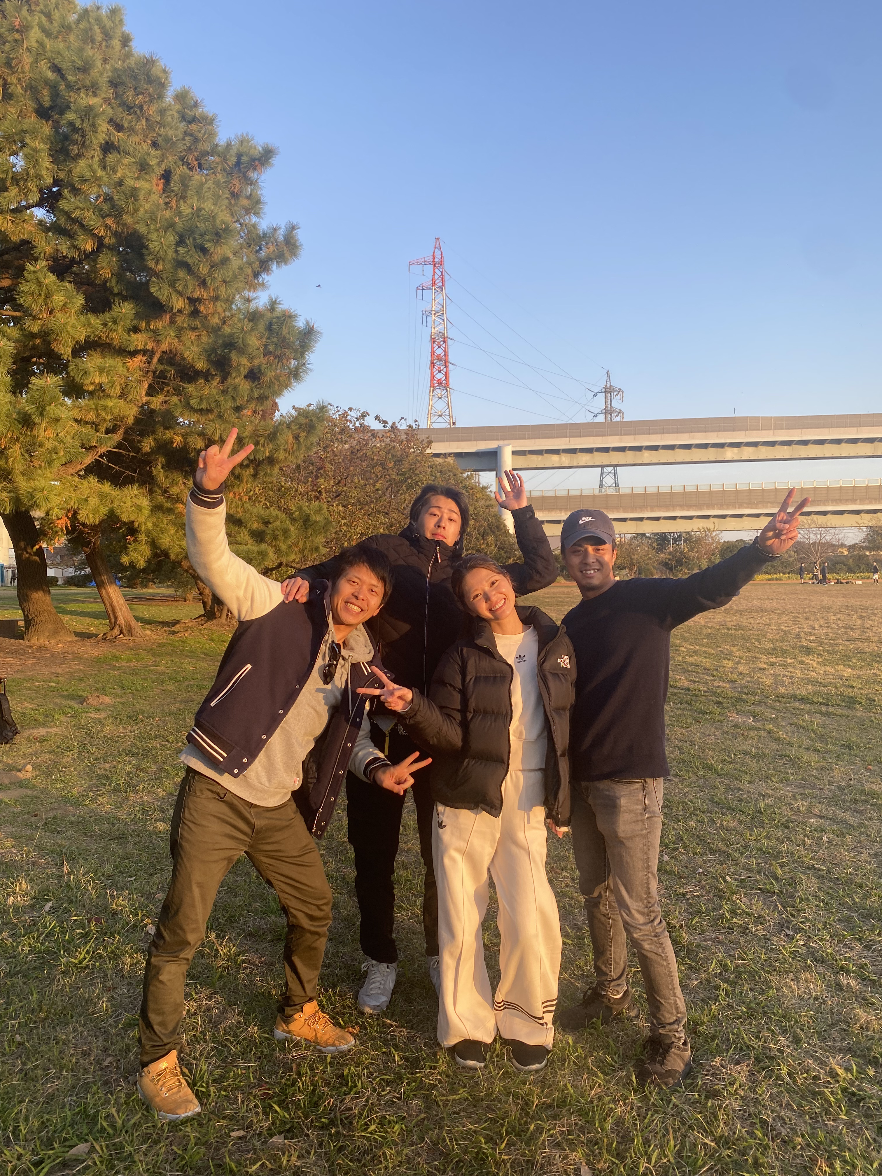 Pilinaドローンスクール湘南の紹介写真3