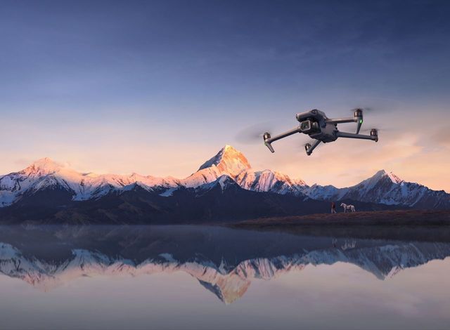 ドローンスクールジャパンの紹介写真4