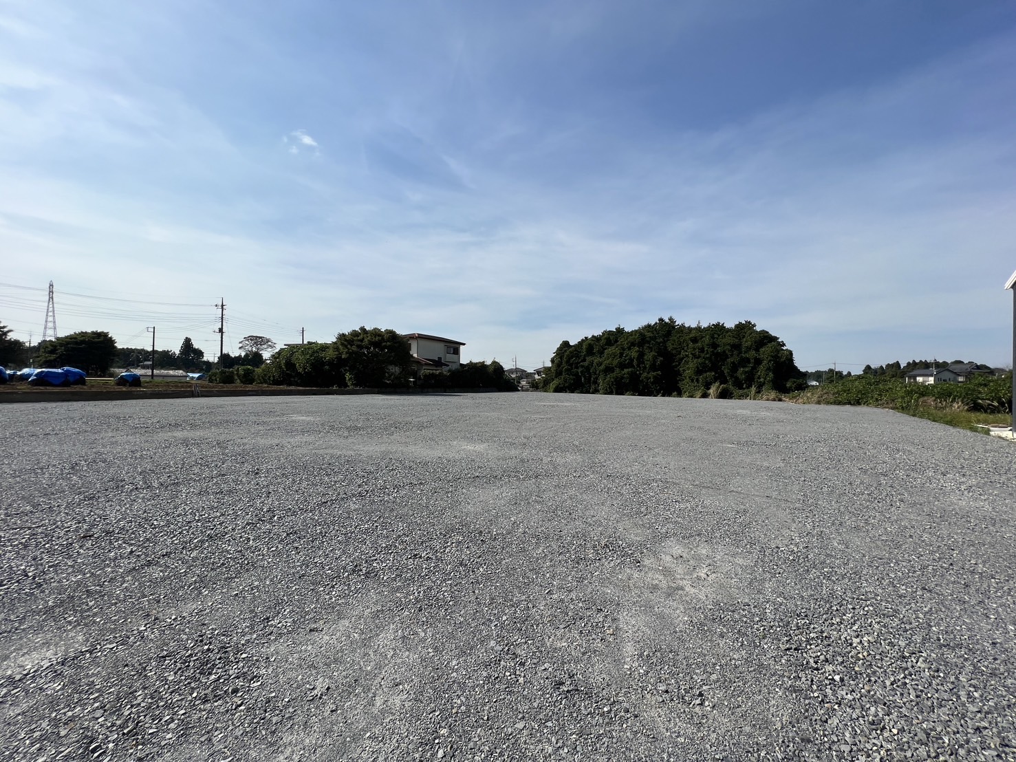 JULC東京港湾教習所の紹介写真3