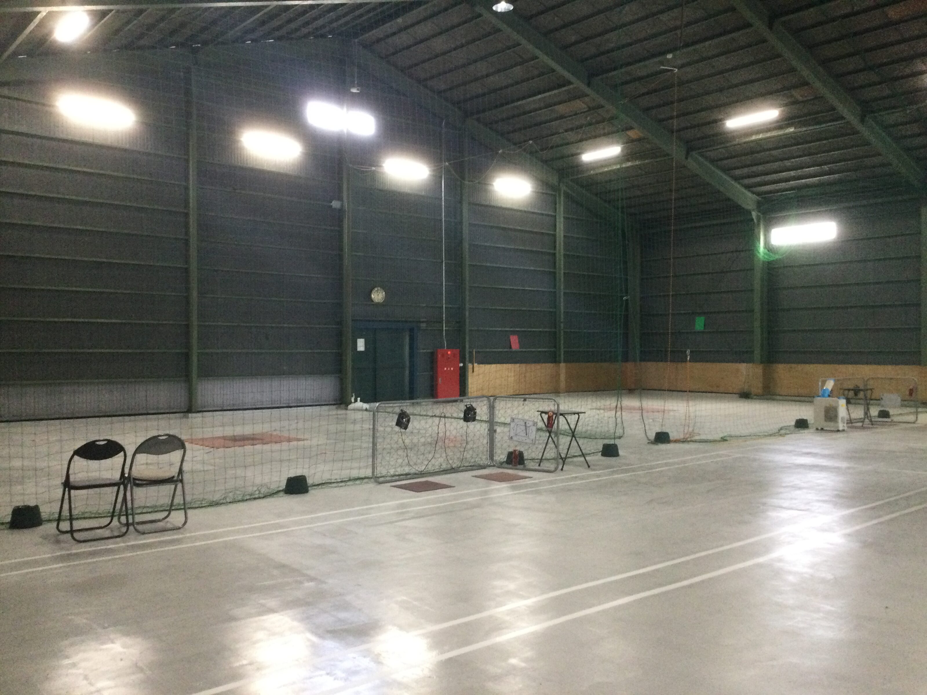 ドローンマスターズスクール埼玉浦和校のイメージ画像