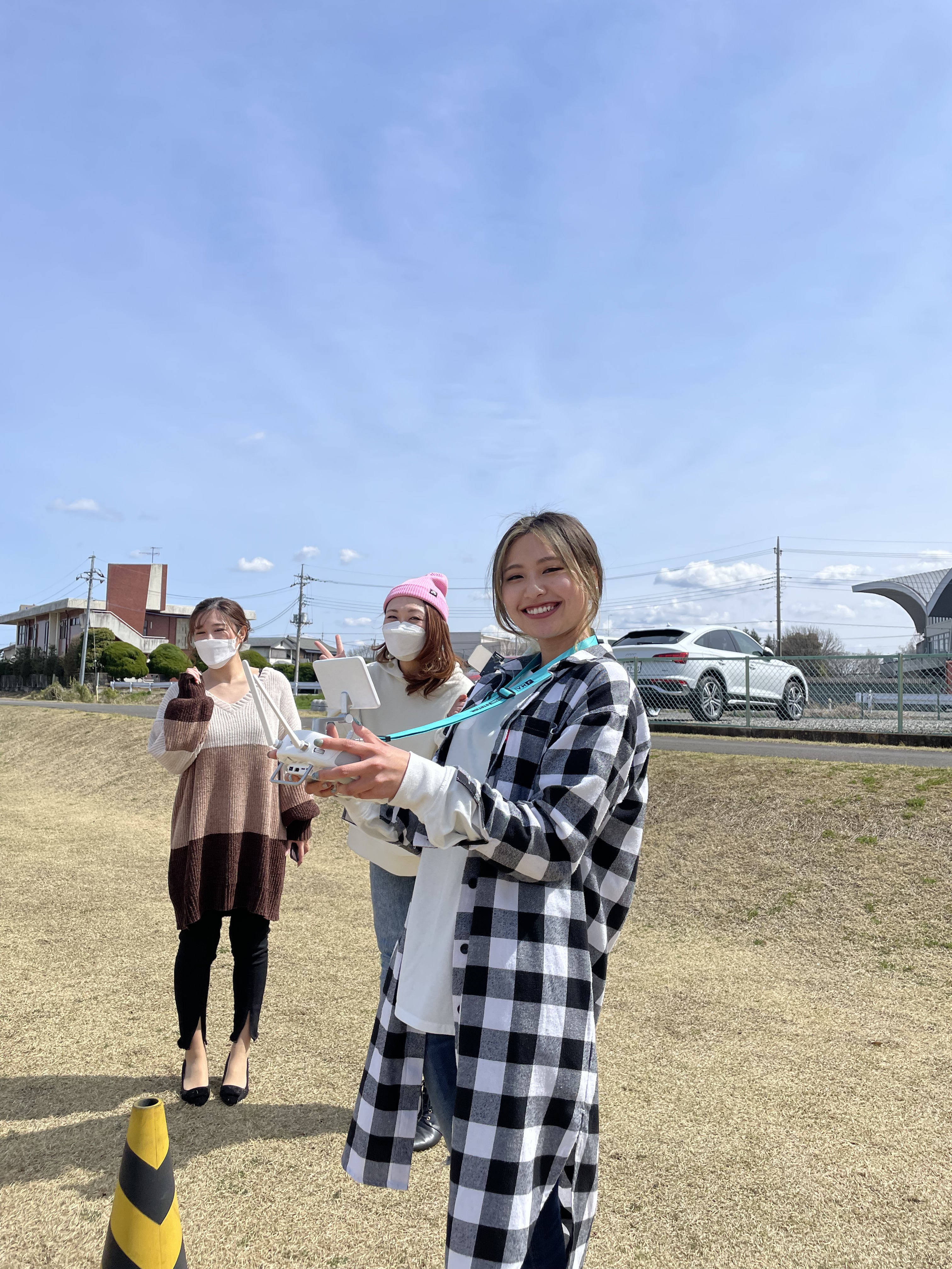 株式会社栃木DRONE STATIONの紹介写真2