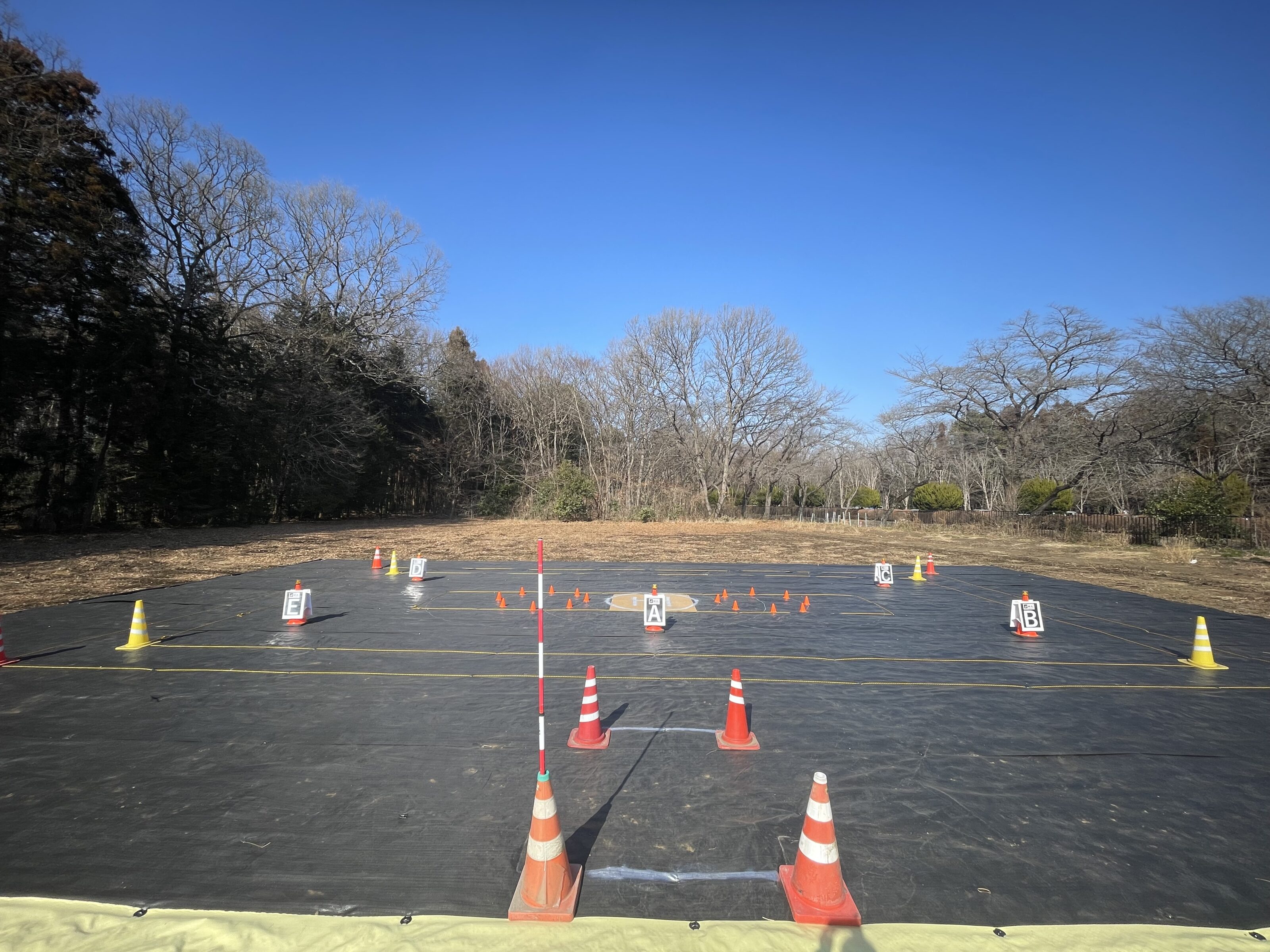 株式会社栃木DRONE STATIONの紹介写真1