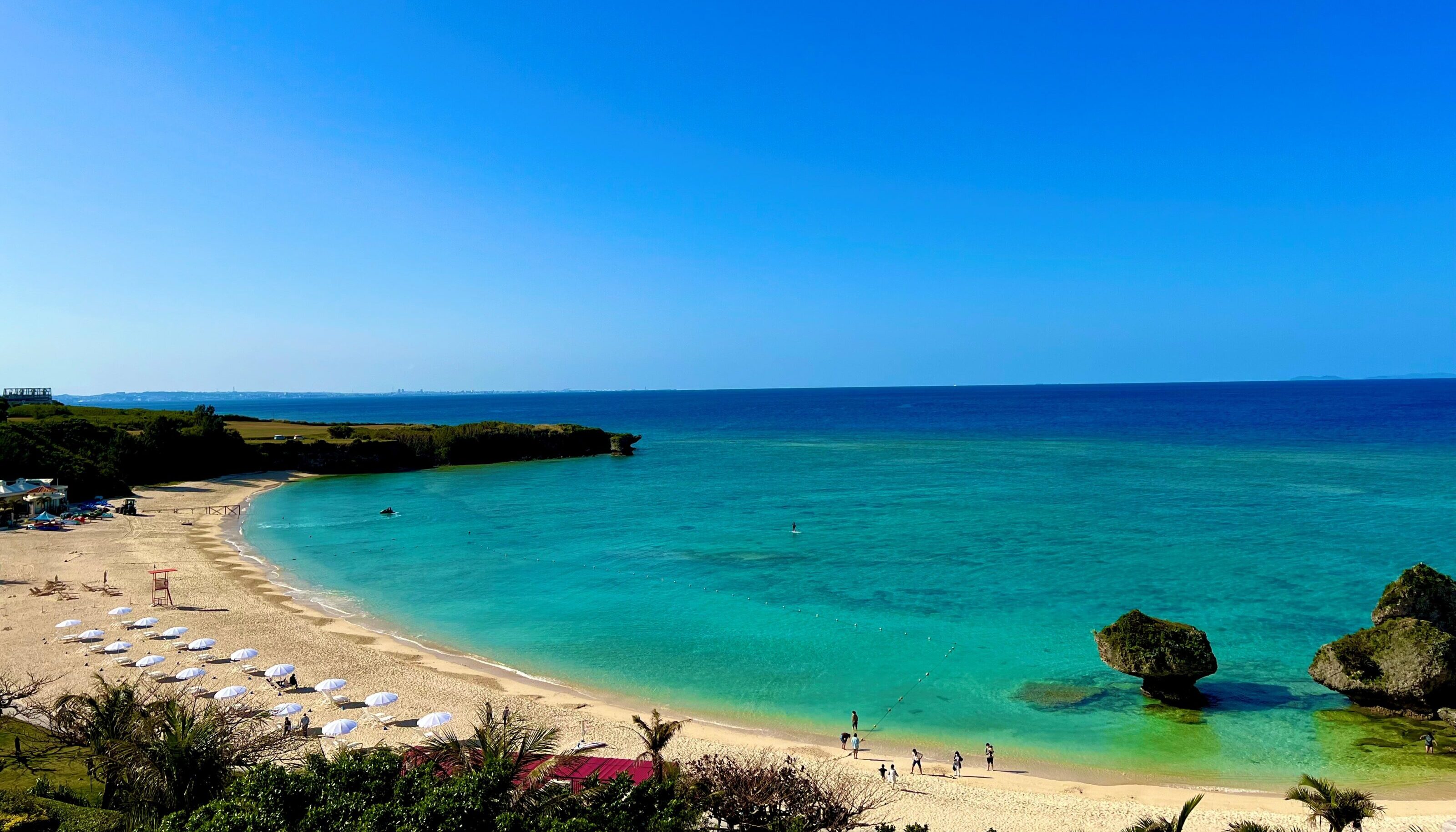 JUAVACドローンエキスパートアカデミー沖縄校の紹介写真2