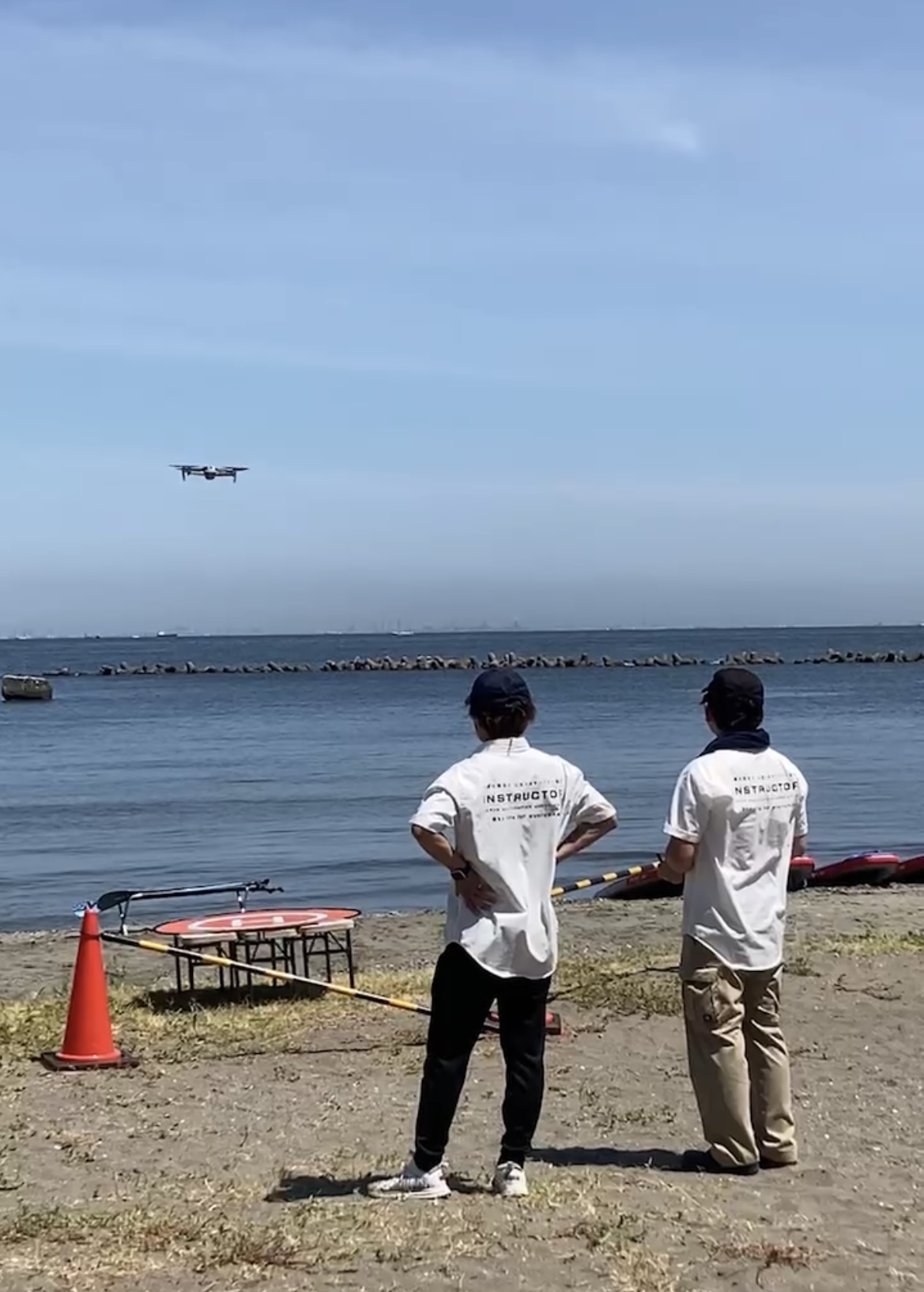 株式会社栃木DRONE STATIONの紹介写真3