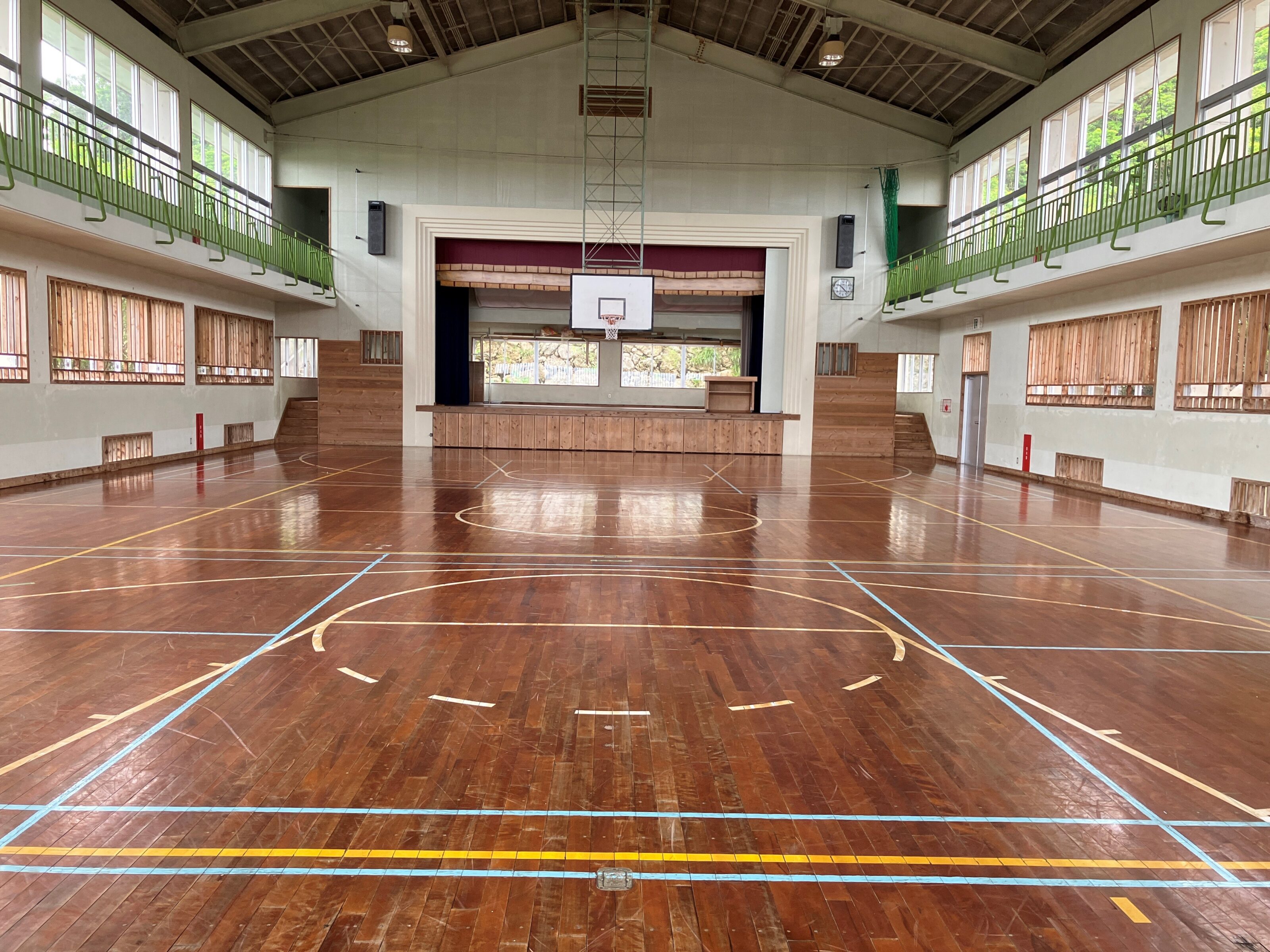 JUAVACドローンエキスパートアカデミー沖縄校の紹介写真5