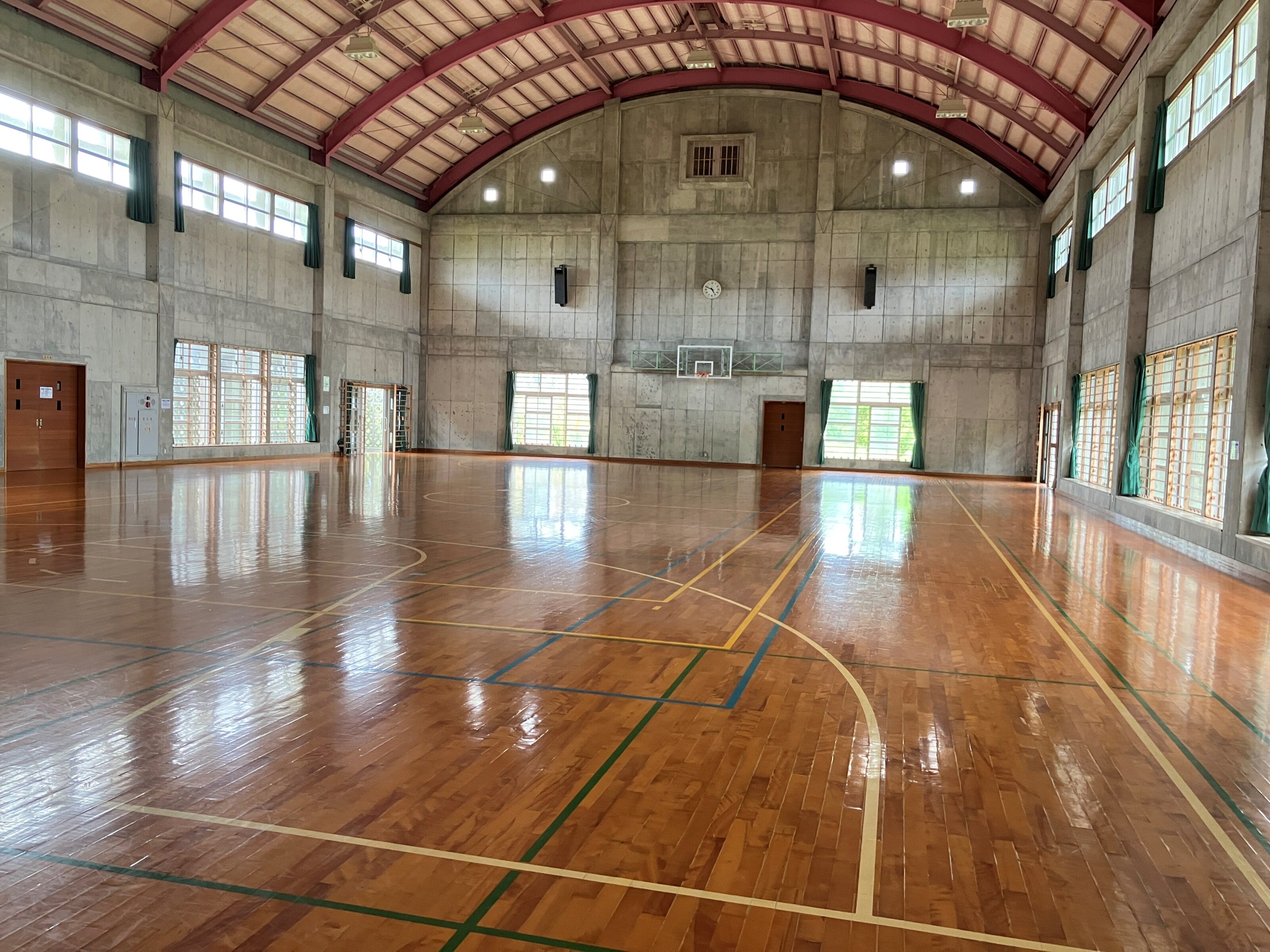 JUAVACドローンエキスパートアカデミー沖縄校の紹介写真4