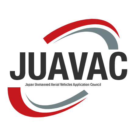 JUAVACドローンエキスパートアカデミー沖縄校のイメージ画像