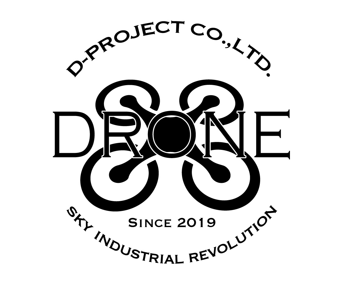 D-PROJECT株式会社のイメージ画像