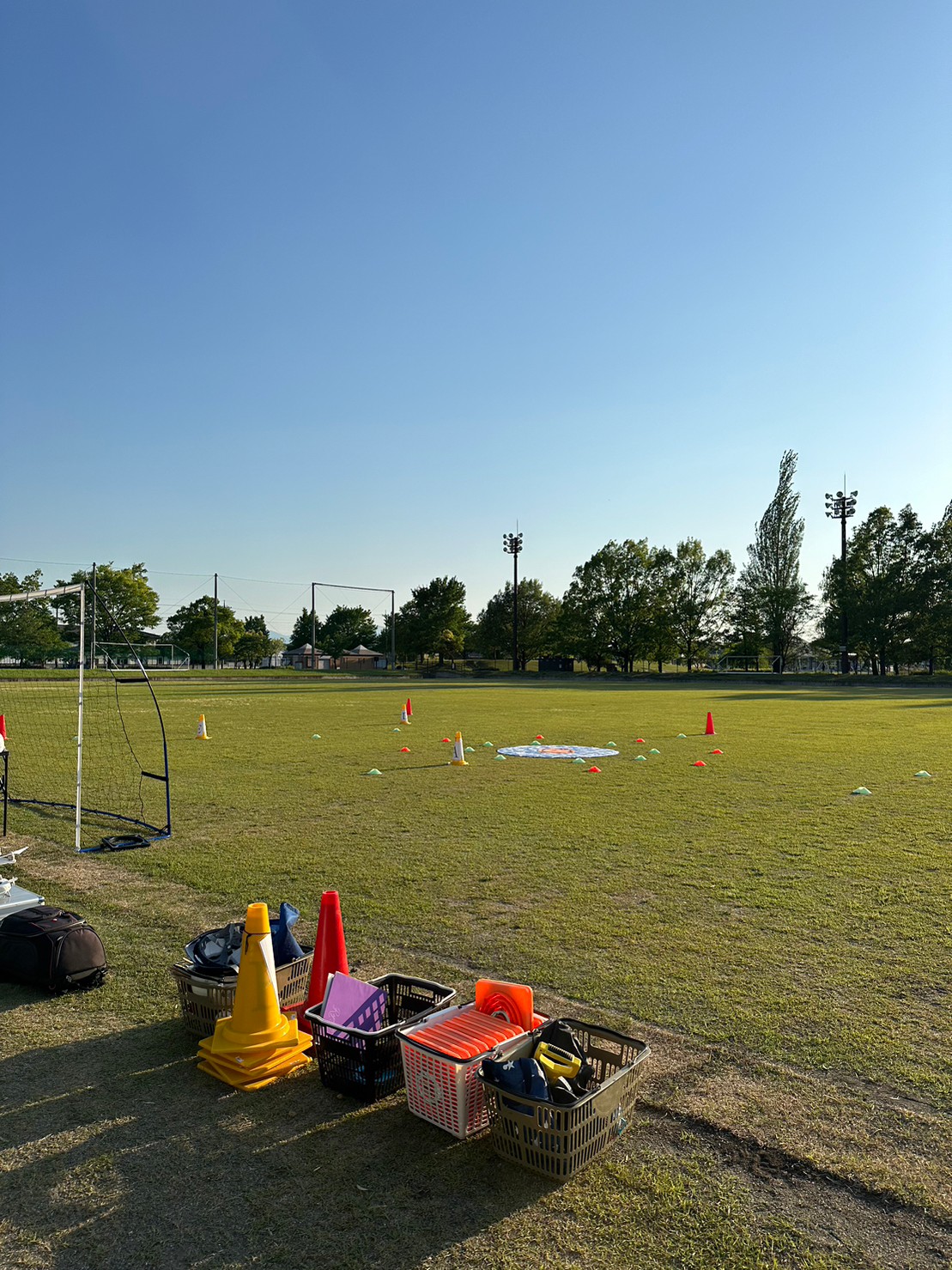 WINGSドローンスクール 群馬校　(旧玉村ドローン学園)の紹介写真6