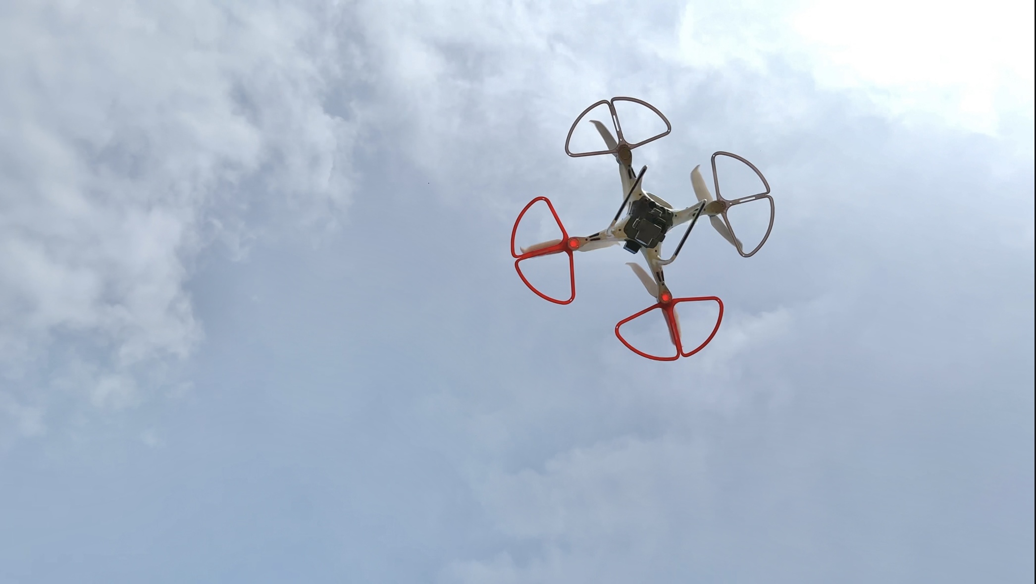 ドローンスクール千葉TBTの紹介写真5