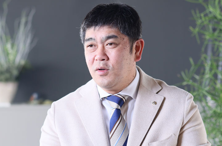 ドローンスクール水戸校の紹介写真5