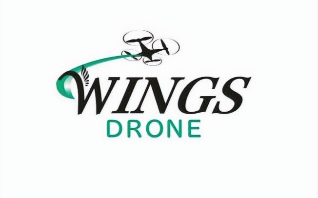 WINGSドローンスクール 群馬校　(旧玉村ドローン学園)のイメージ画像