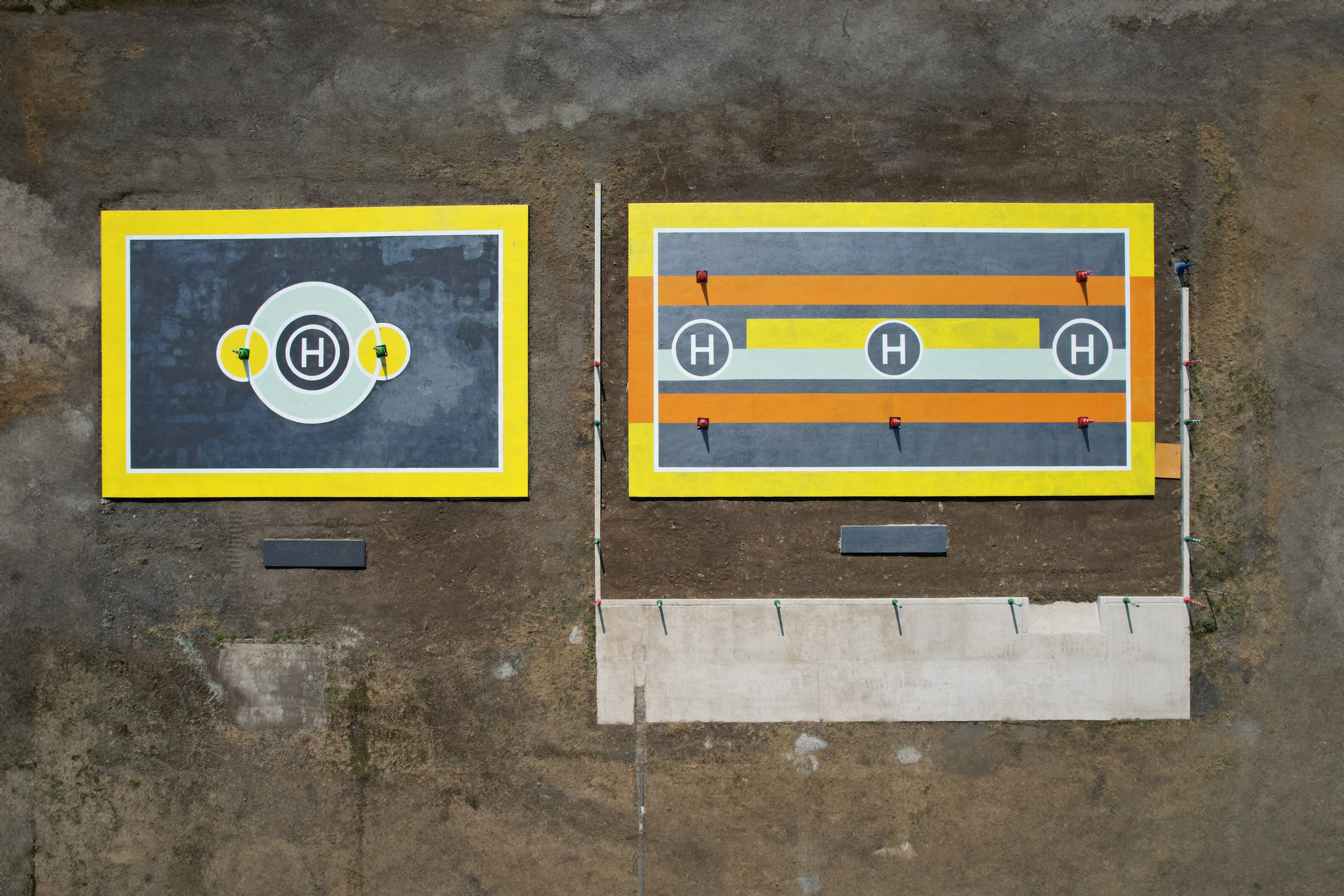 株式会社Flight PILOTの紹介写真4