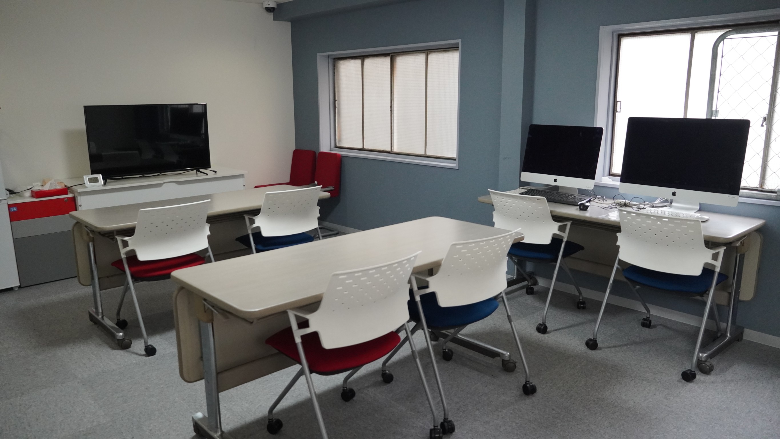 楽天ドローンアカデミーの紹介写真3