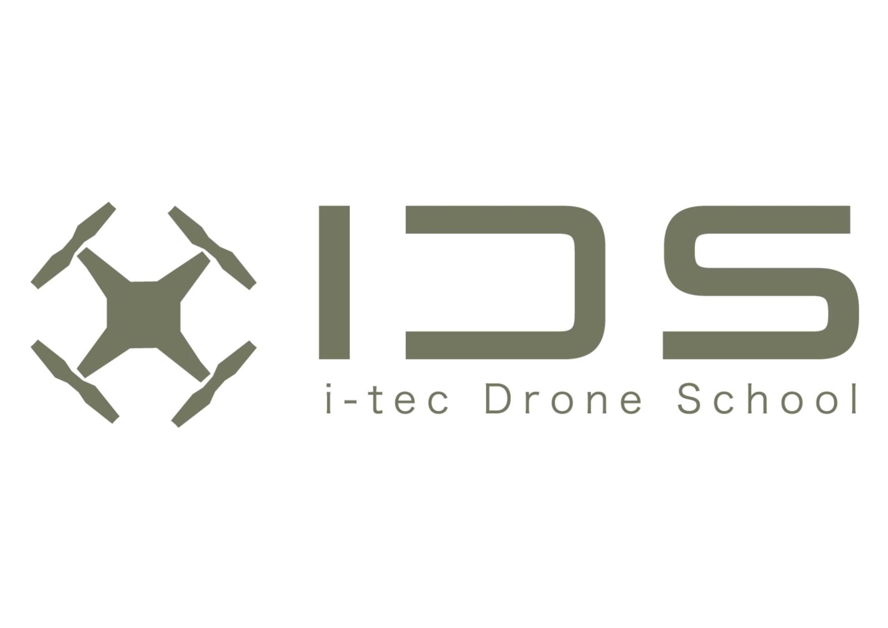 アイテックドローンスクールのイメージ画像