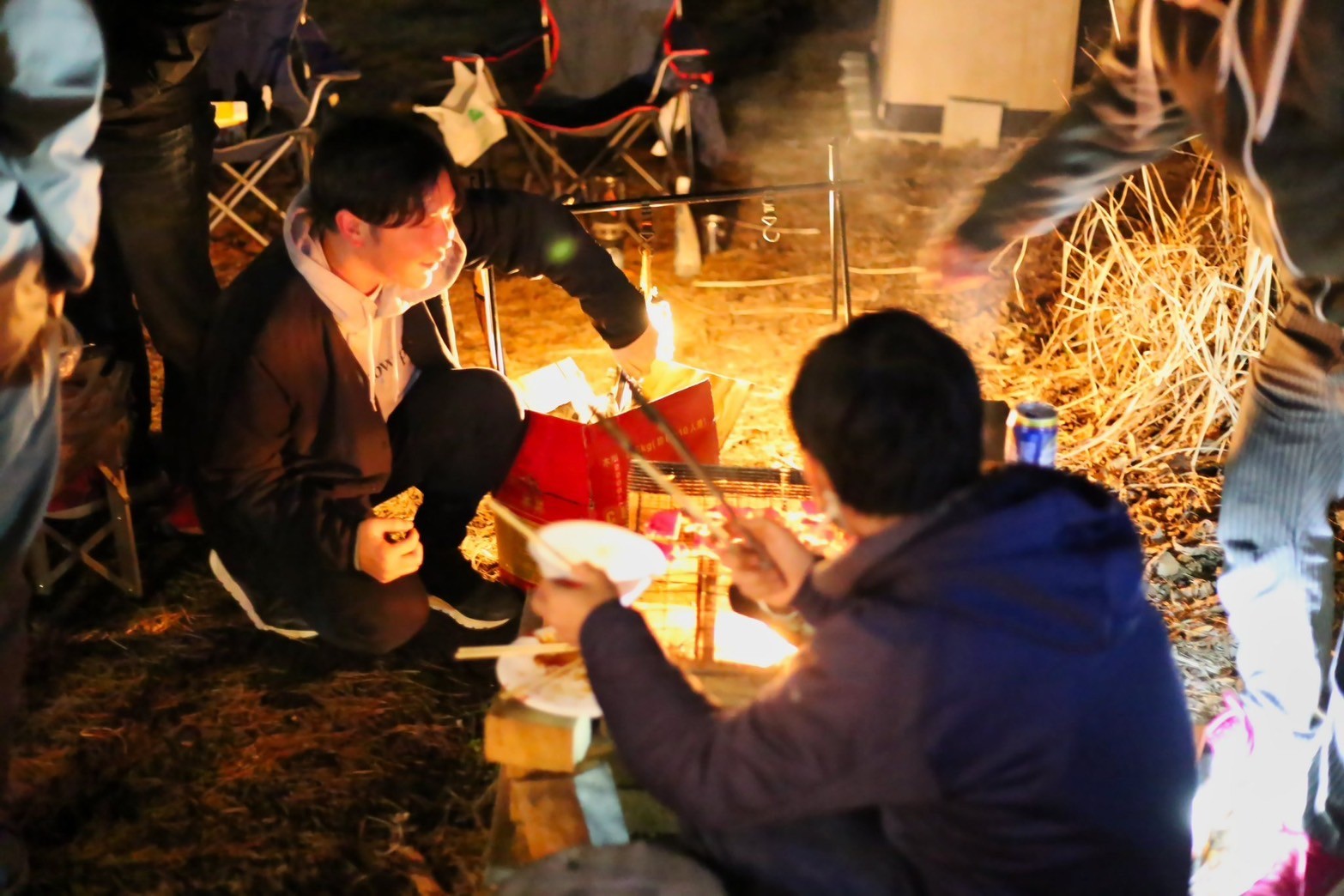 WINGSドローンスクール 群馬校　(旧玉村ドローン学園)の紹介写真5