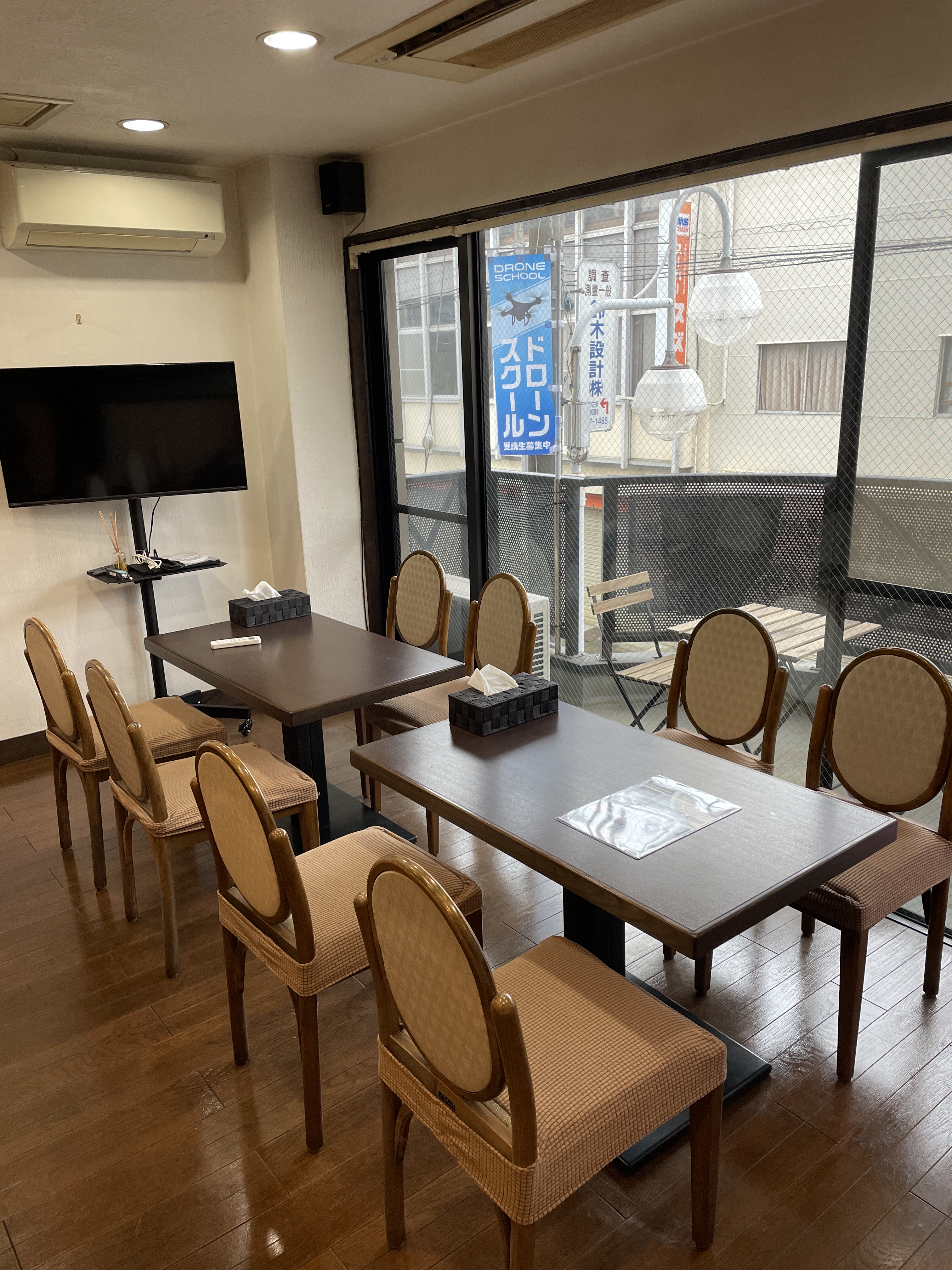 D-PROJECT株式会社の紹介写真1