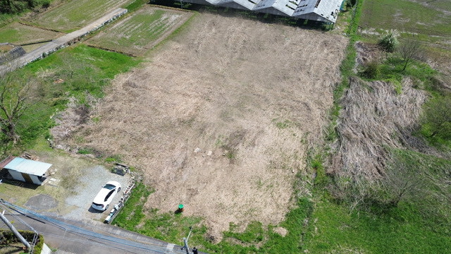 D-PROJECT株式会社の紹介写真2