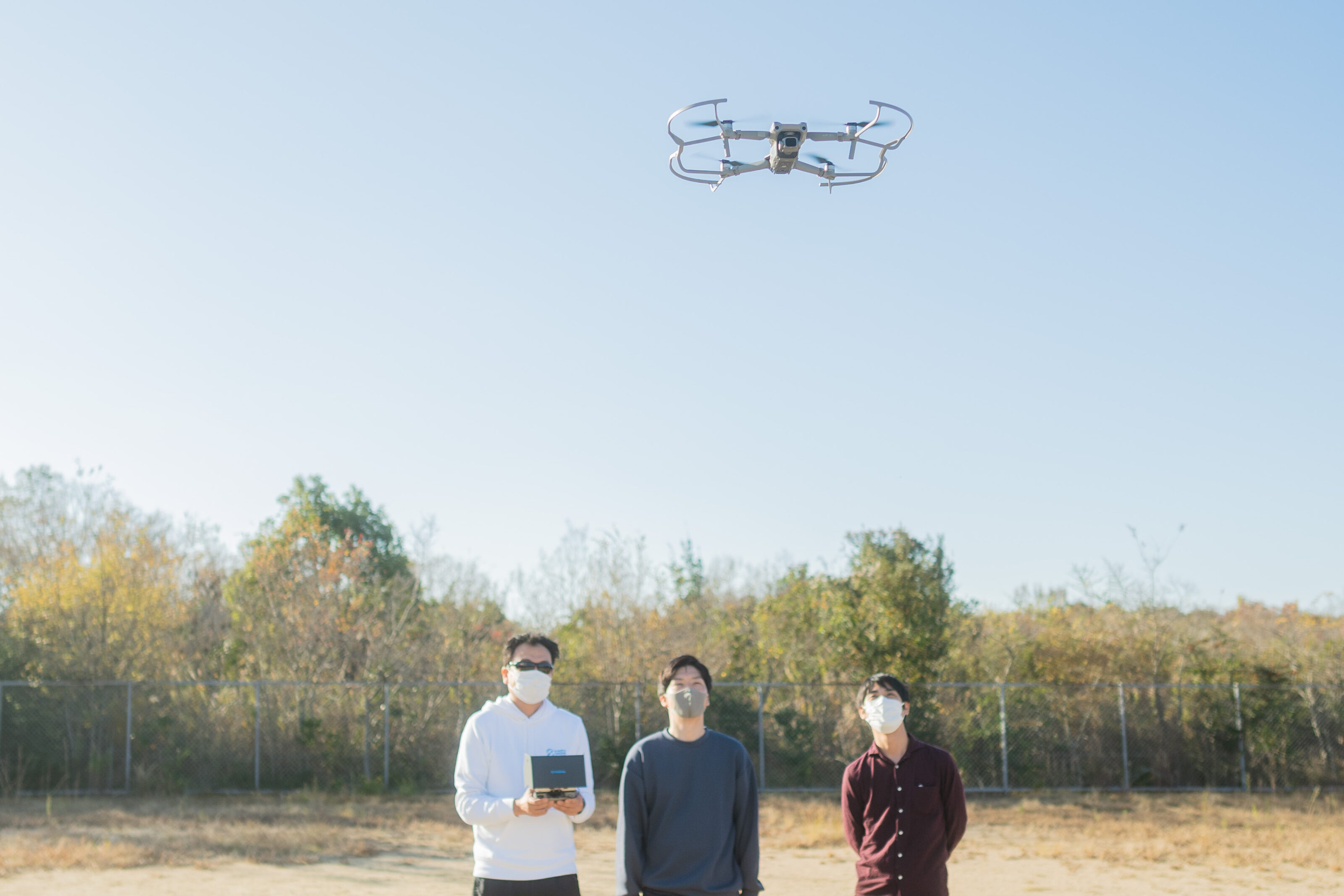 ソラガク　大阪和歌山校の紹介写真5