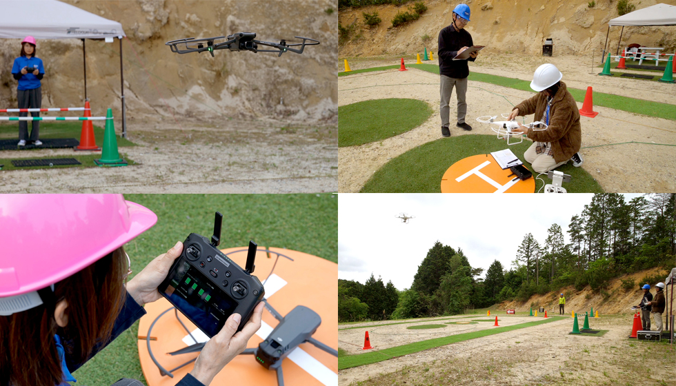 DOSA愛知校の紹介写真1