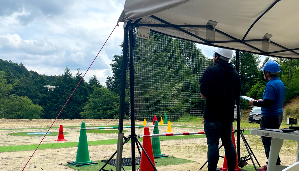 DOSA愛知校の紹介写真4