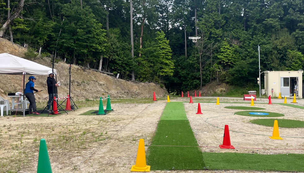 DOSA愛知校の紹介写真3