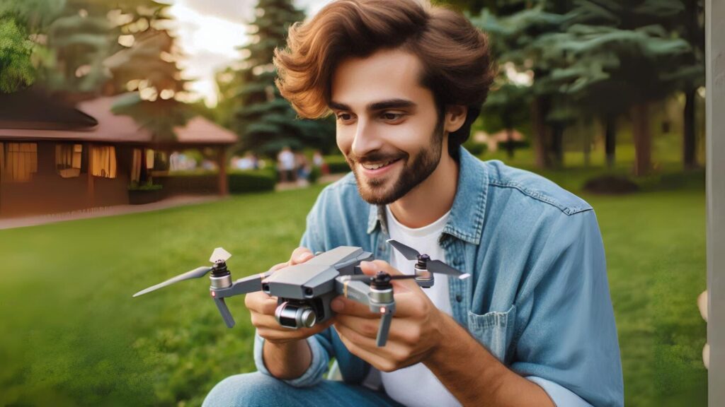 DJI-Mini3-Pro-Mini4-pro-difference