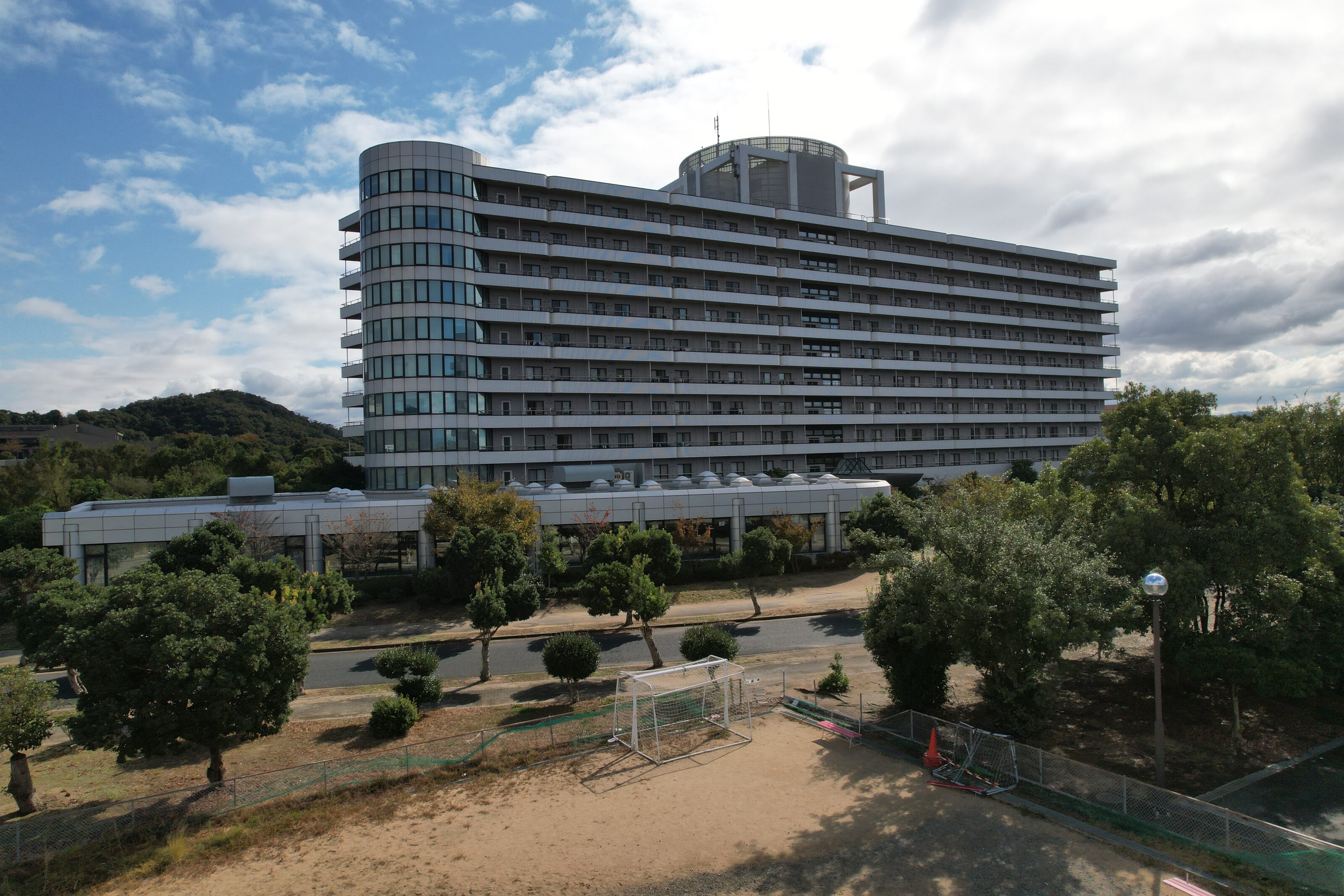 ソラガク　大阪和歌山校の紹介写真3