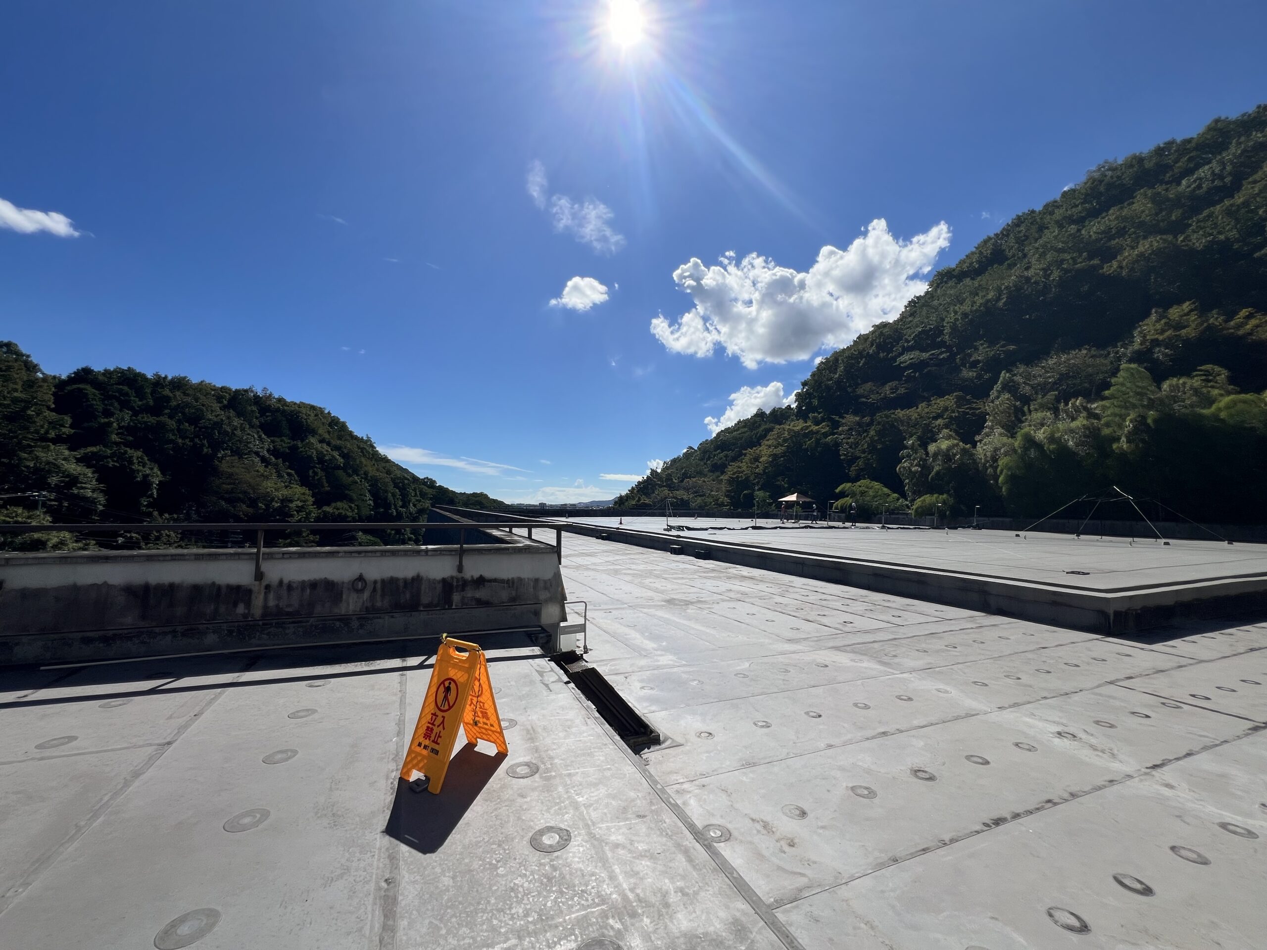 PASドローンスクール大阪の紹介写真3