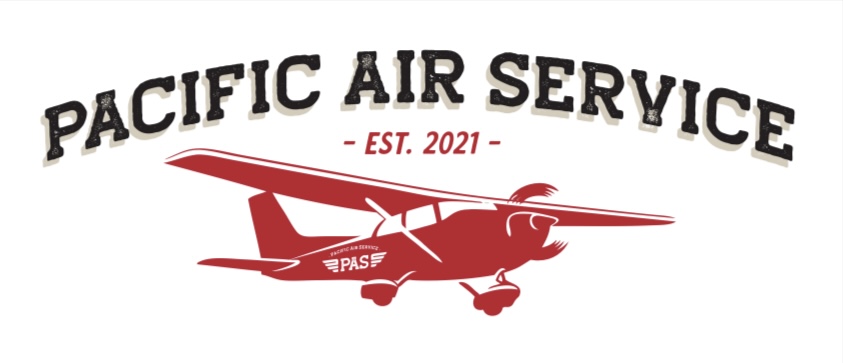 PASドローンスクール大阪のイメージ画像