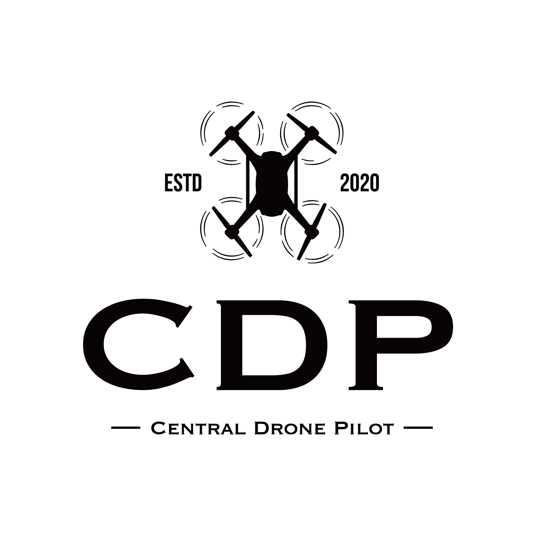 CDP北海道のイメージ画像