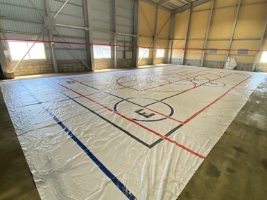 宜野湾ドローンスクールの紹介写真1