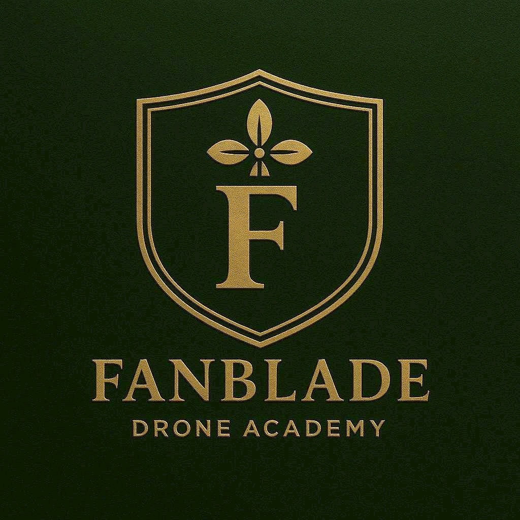 KDAスクールのイメージ画像