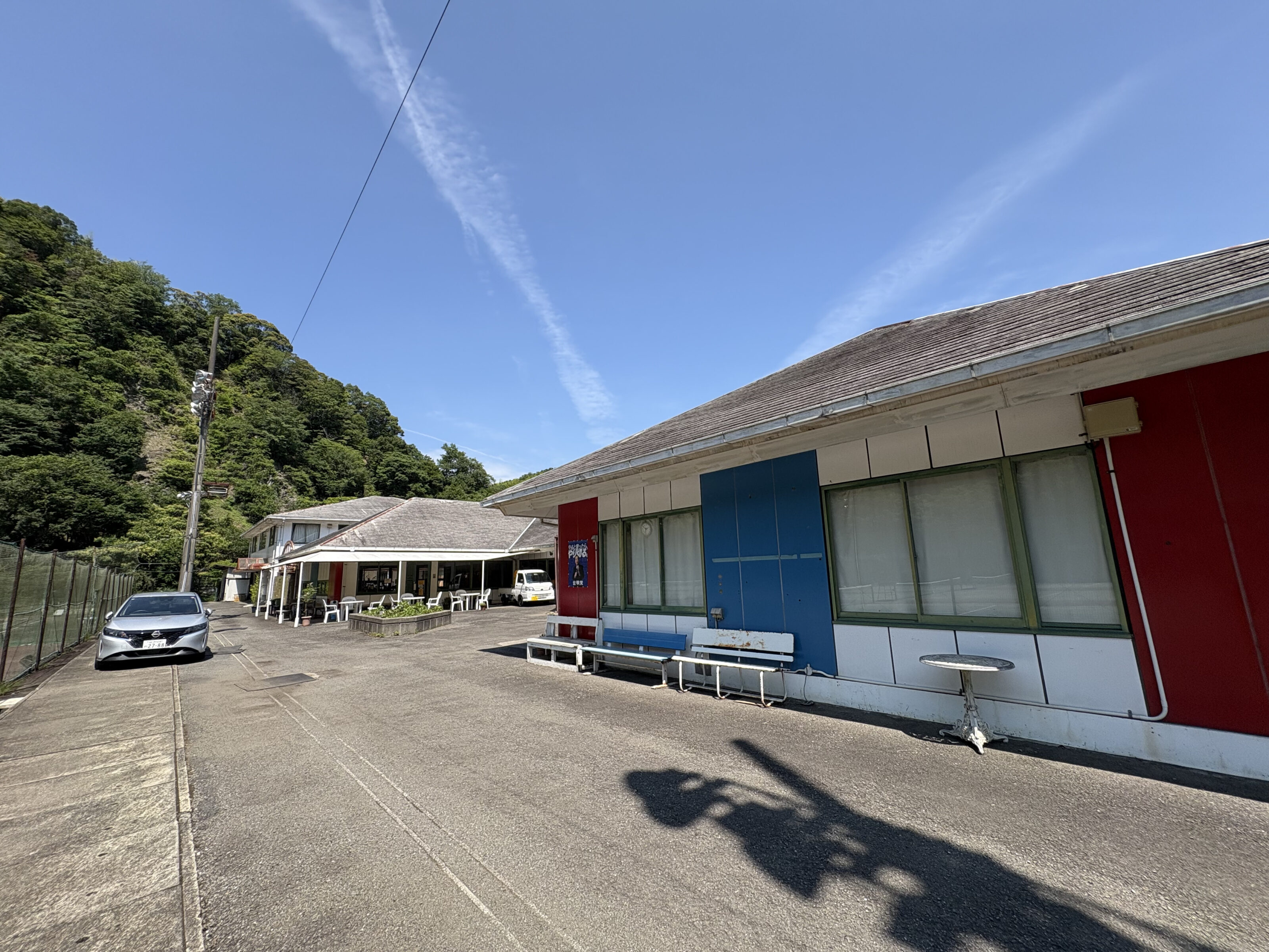 ドローン塾　大阪天王山校の紹介写真1