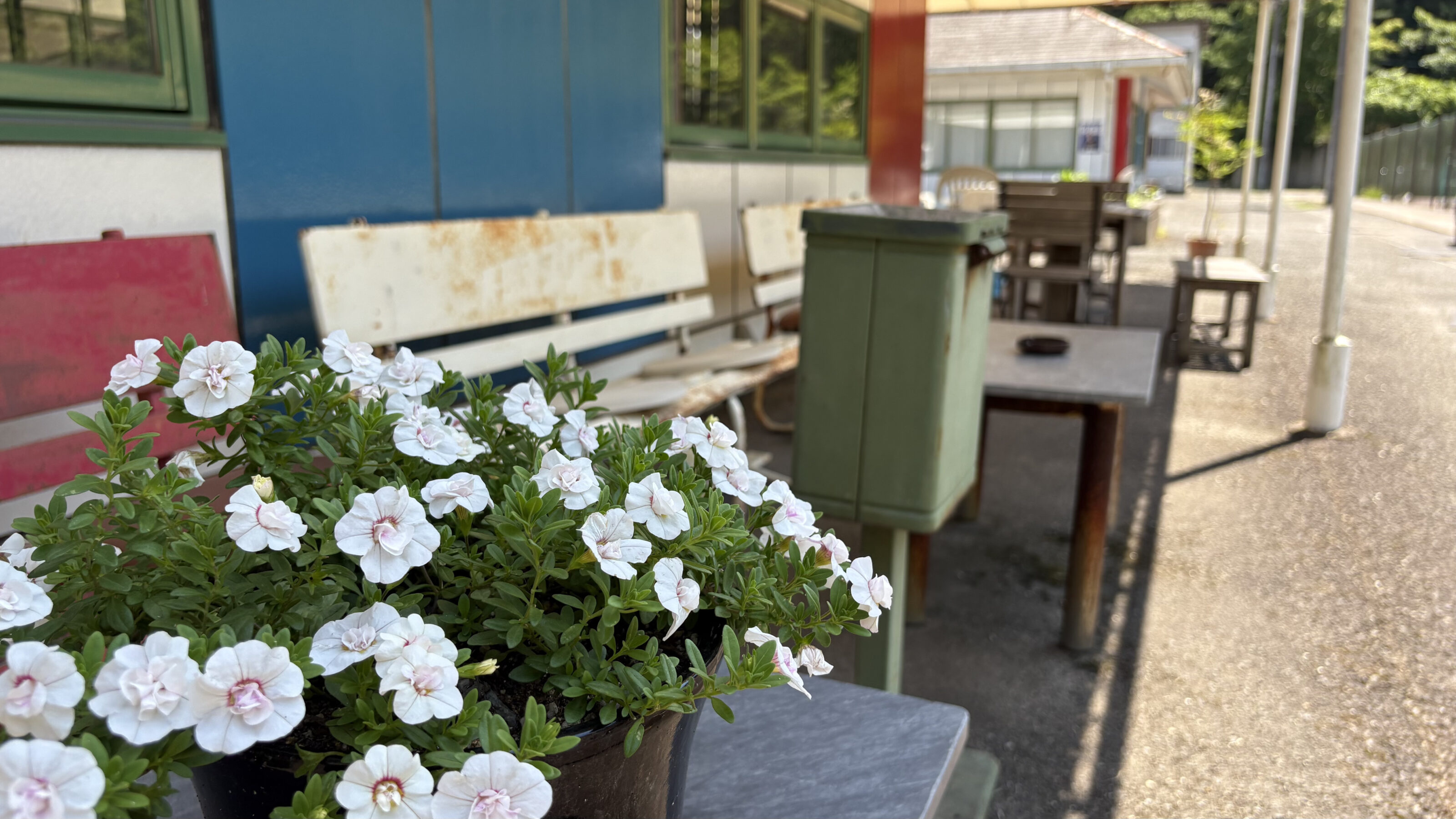 ドローン塾　大阪天王山校の紹介写真3