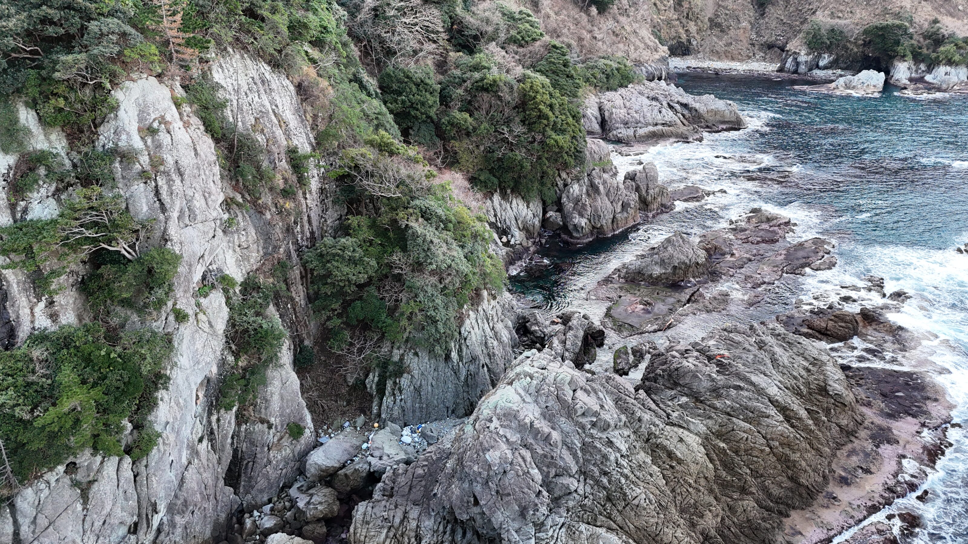 KDAスクールの紹介写真2