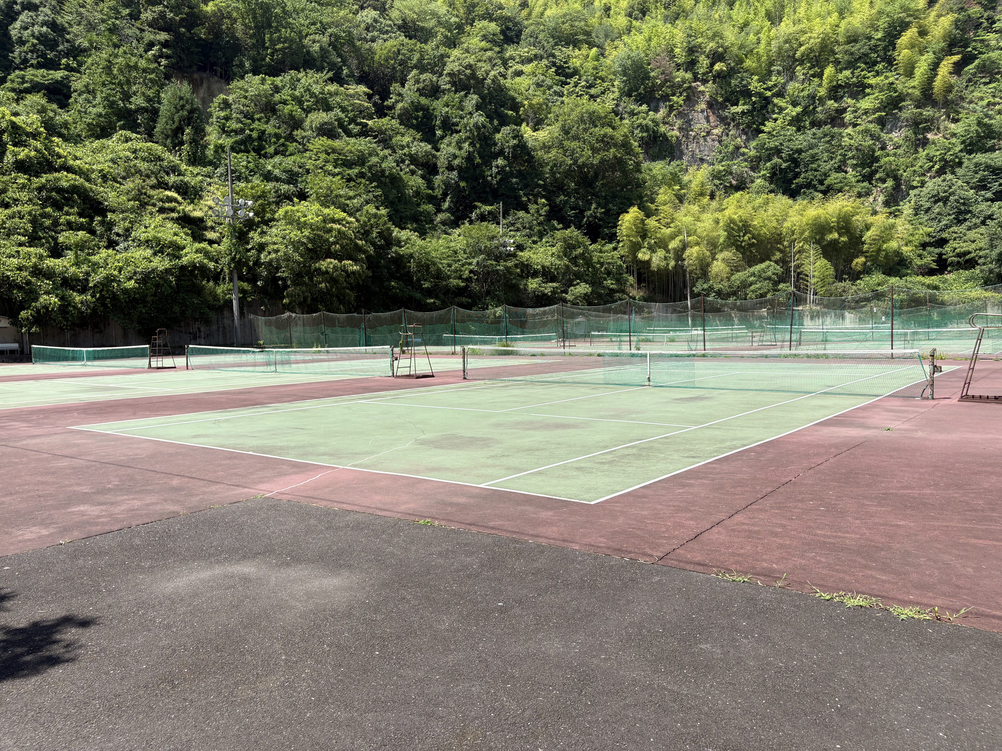 ドローン塾　大阪天王山校の紹介写真5