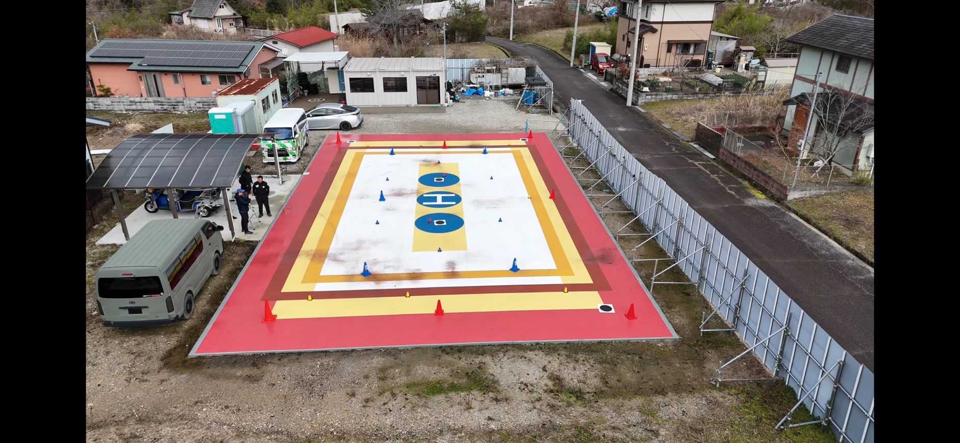 KDAスクールの紹介写真3