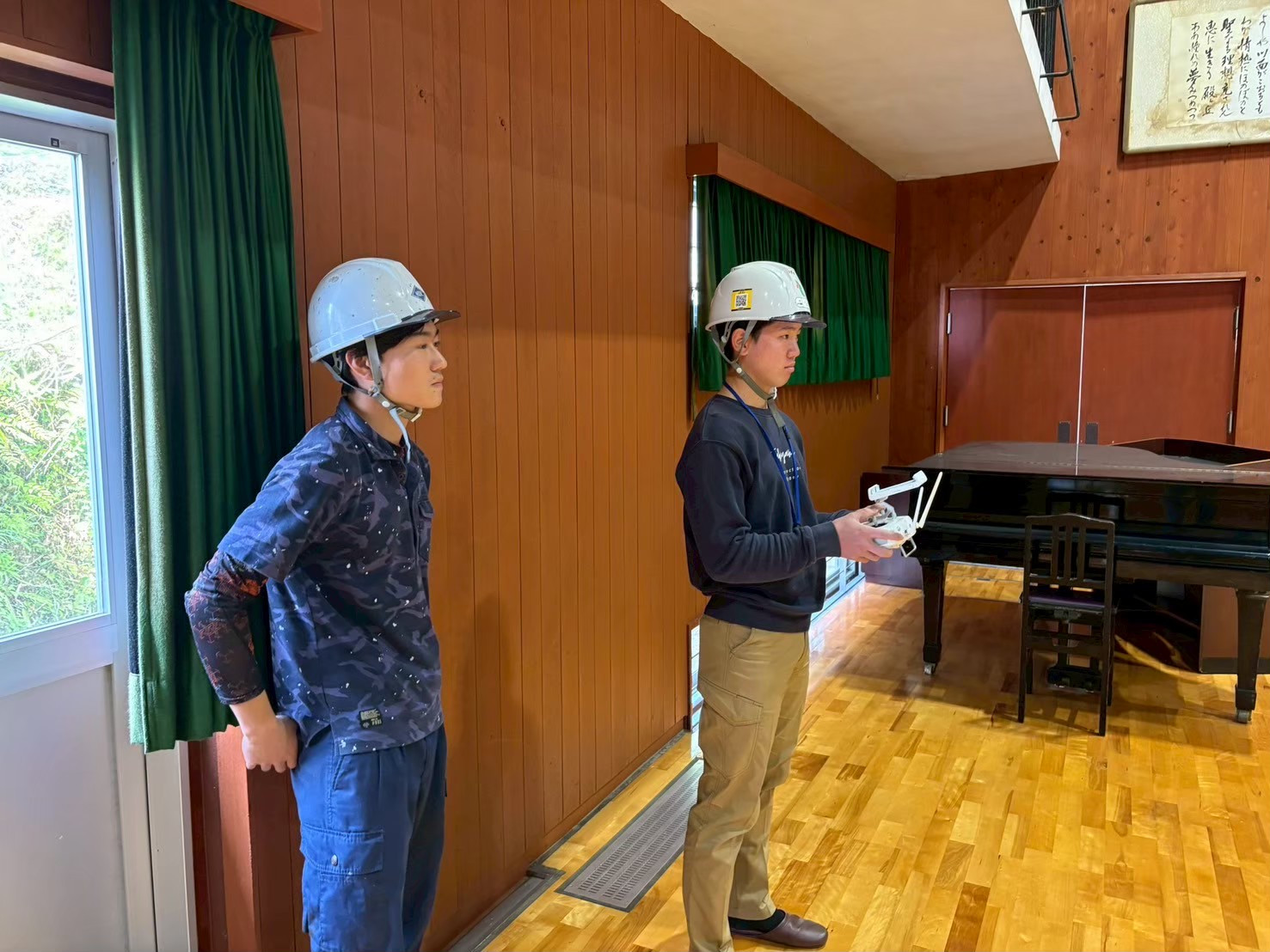 ドローン塾　大分校の紹介写真6