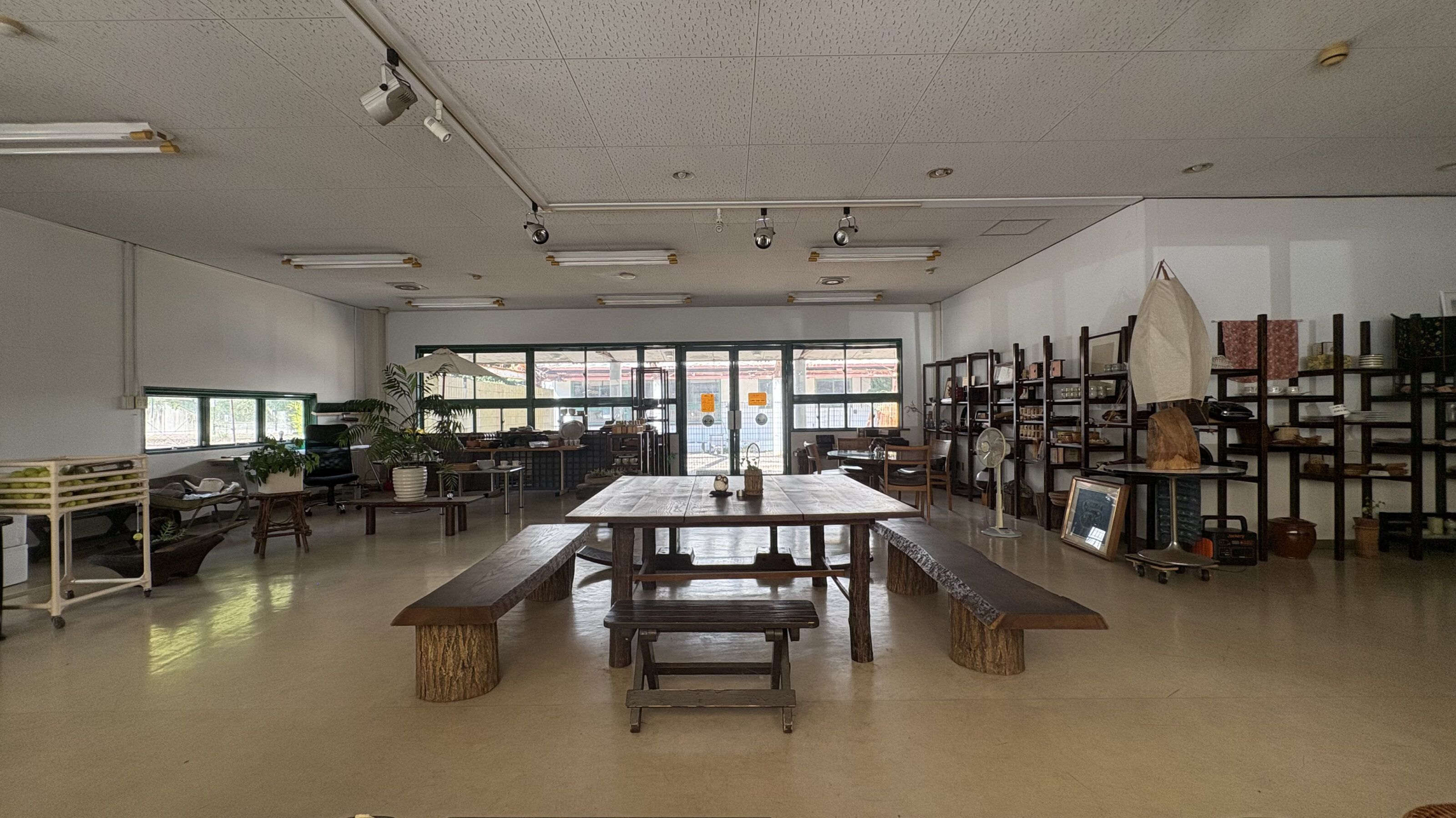 ドローン塾　大阪天王山校の紹介写真4