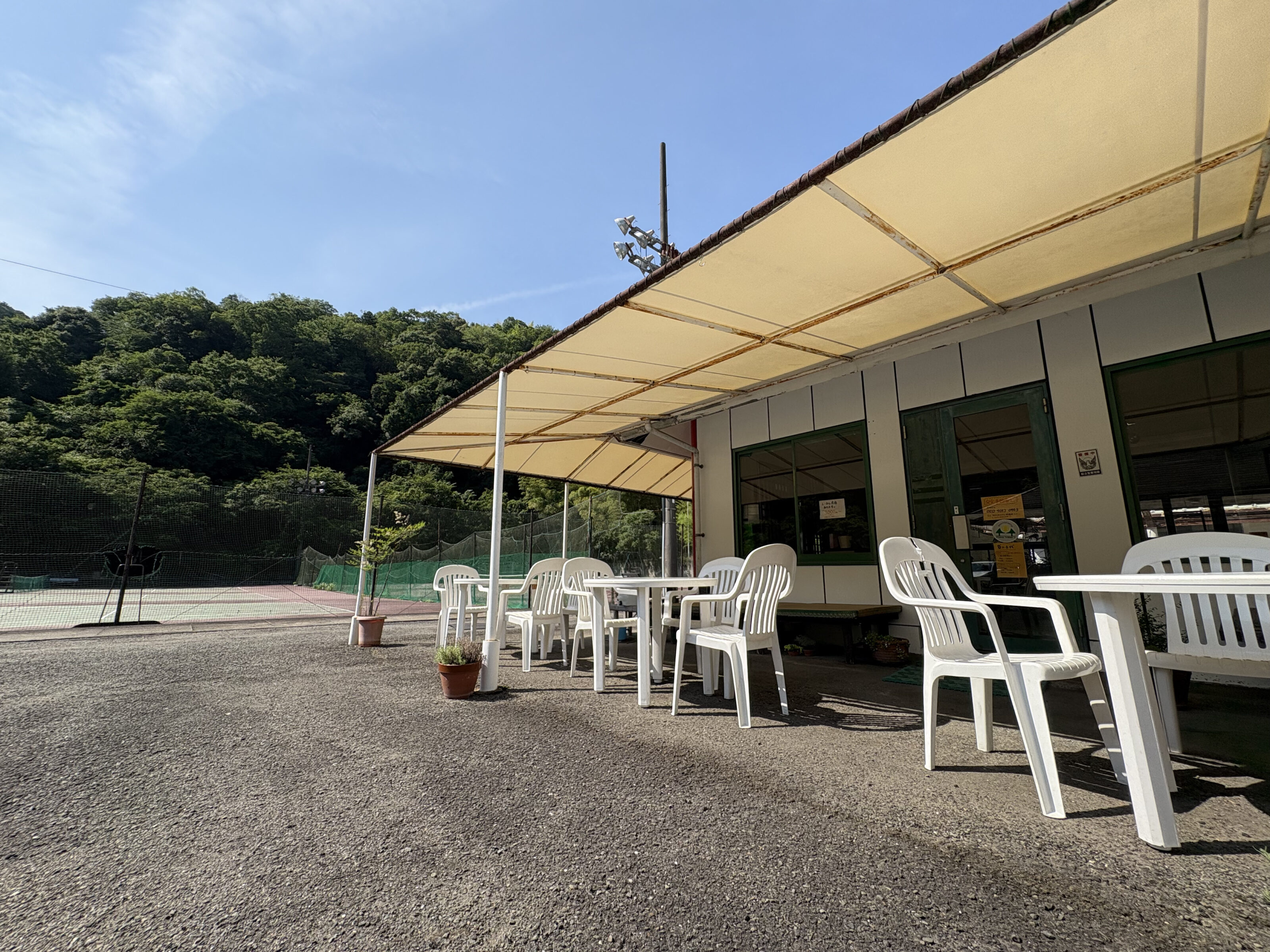 ドローン塾　大阪天王山校の紹介写真2