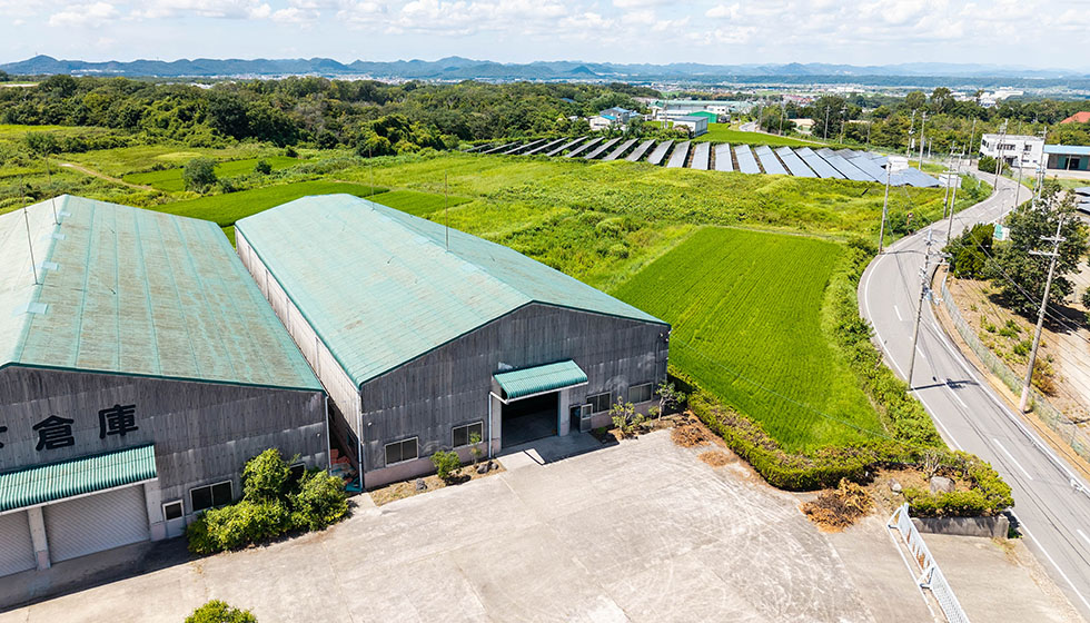 DDKドローンスクールの紹介写真1